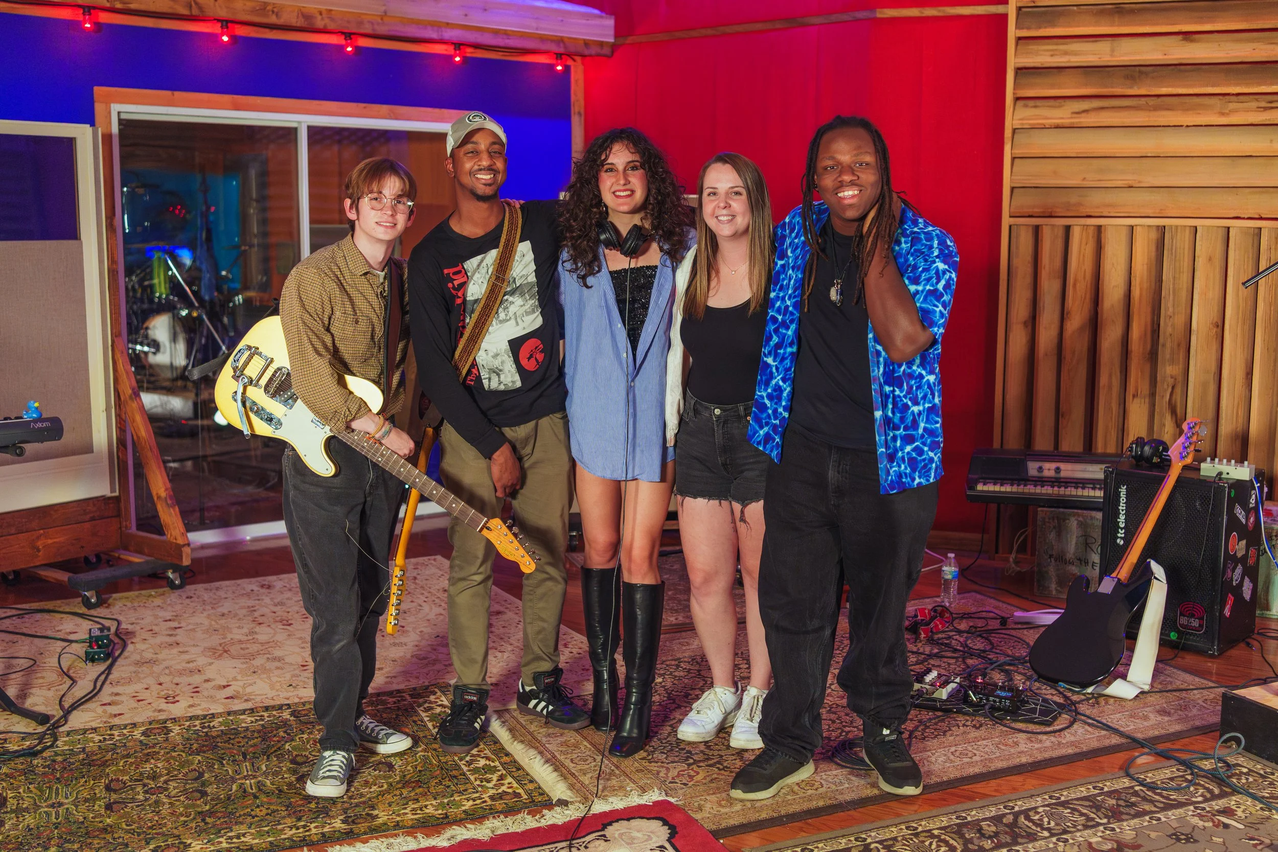 Izzy Arthurs-04900.jpg