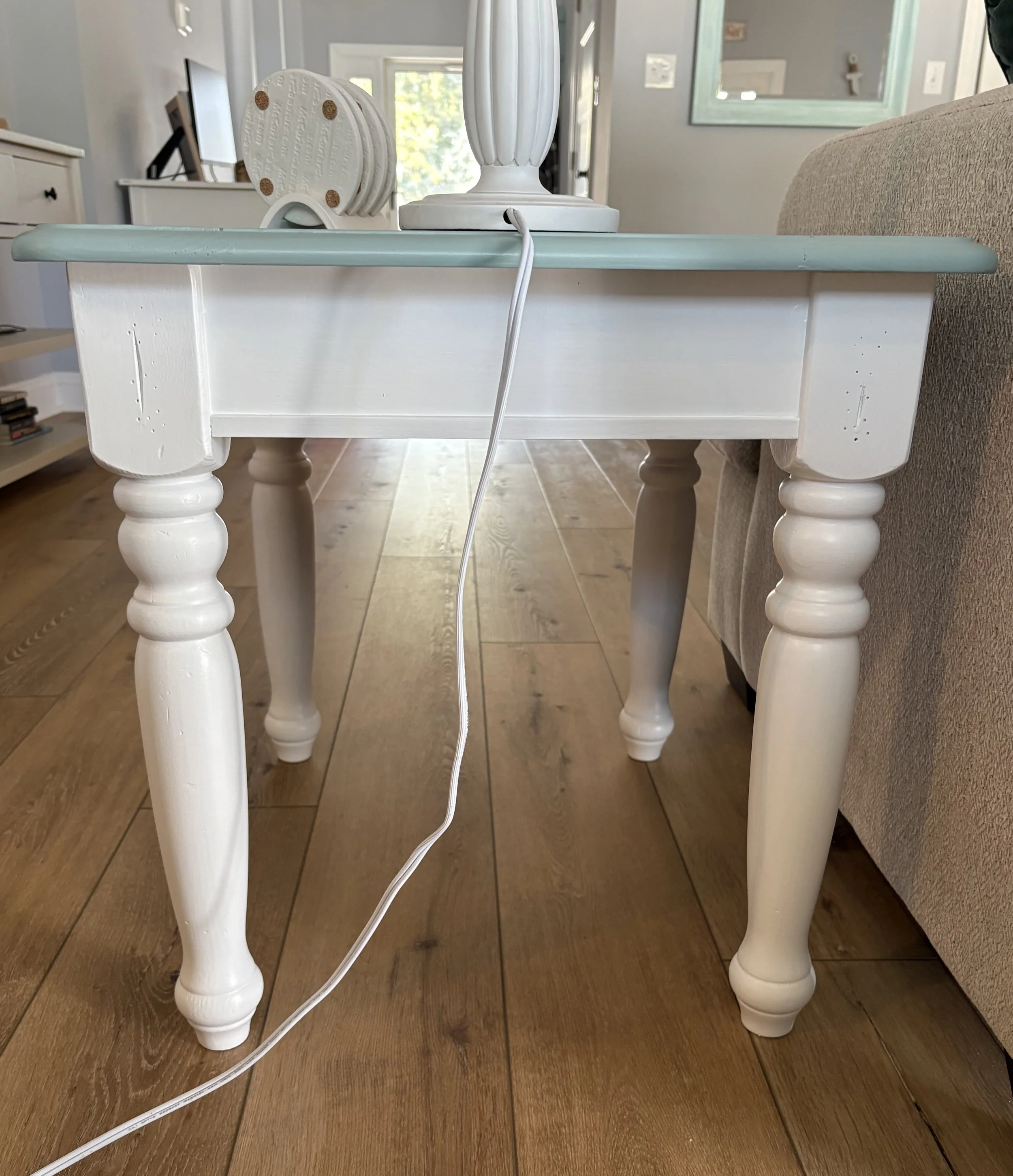 Matching End Tables E.jpeg