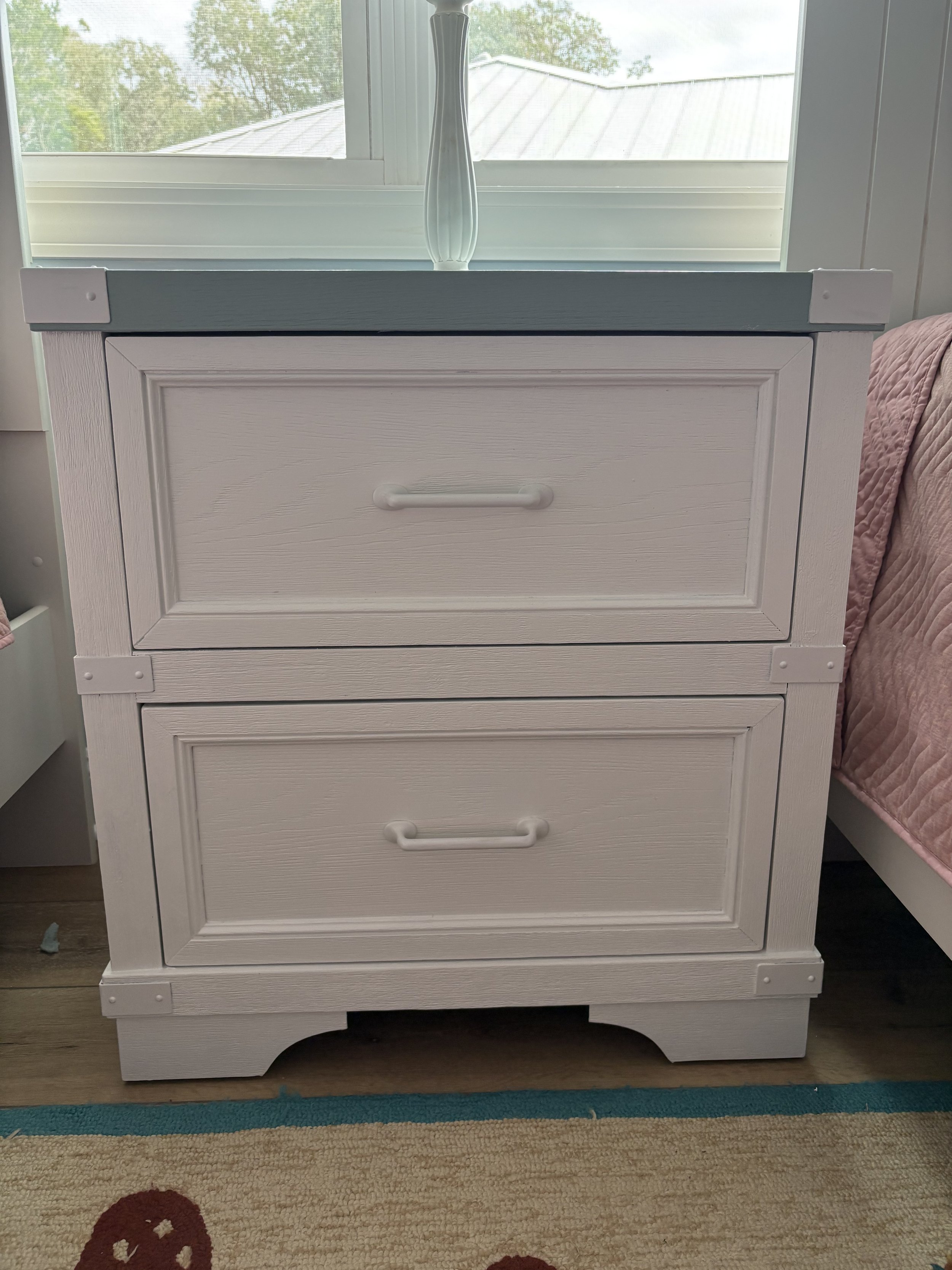 Haverty Night Stand B.jpeg