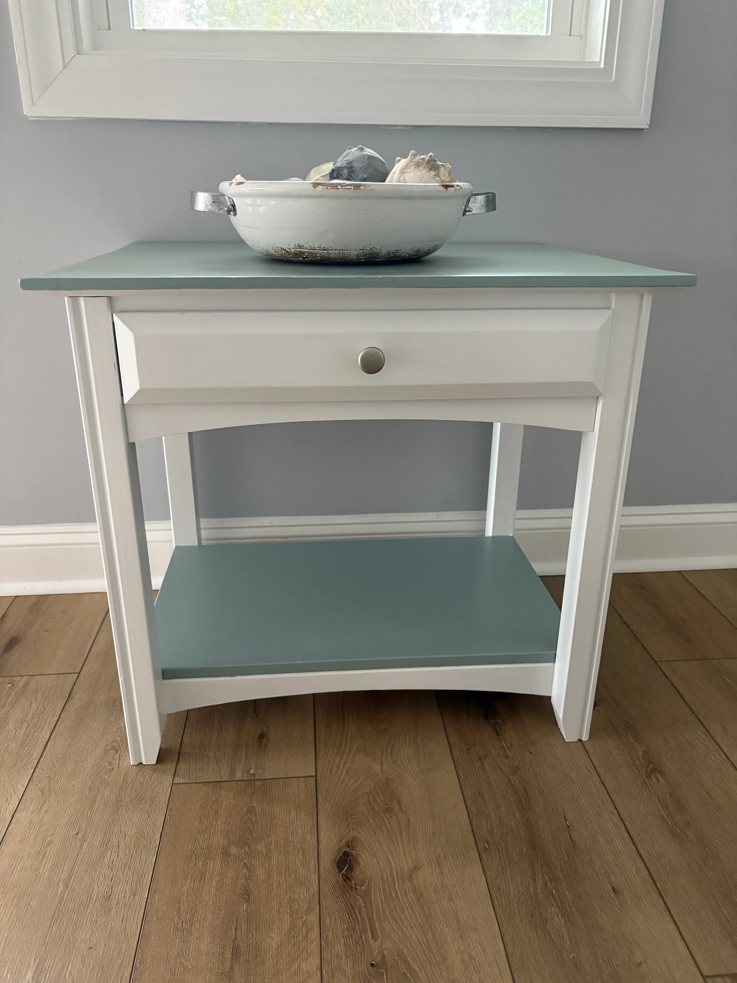 Beach House side table B.jpeg