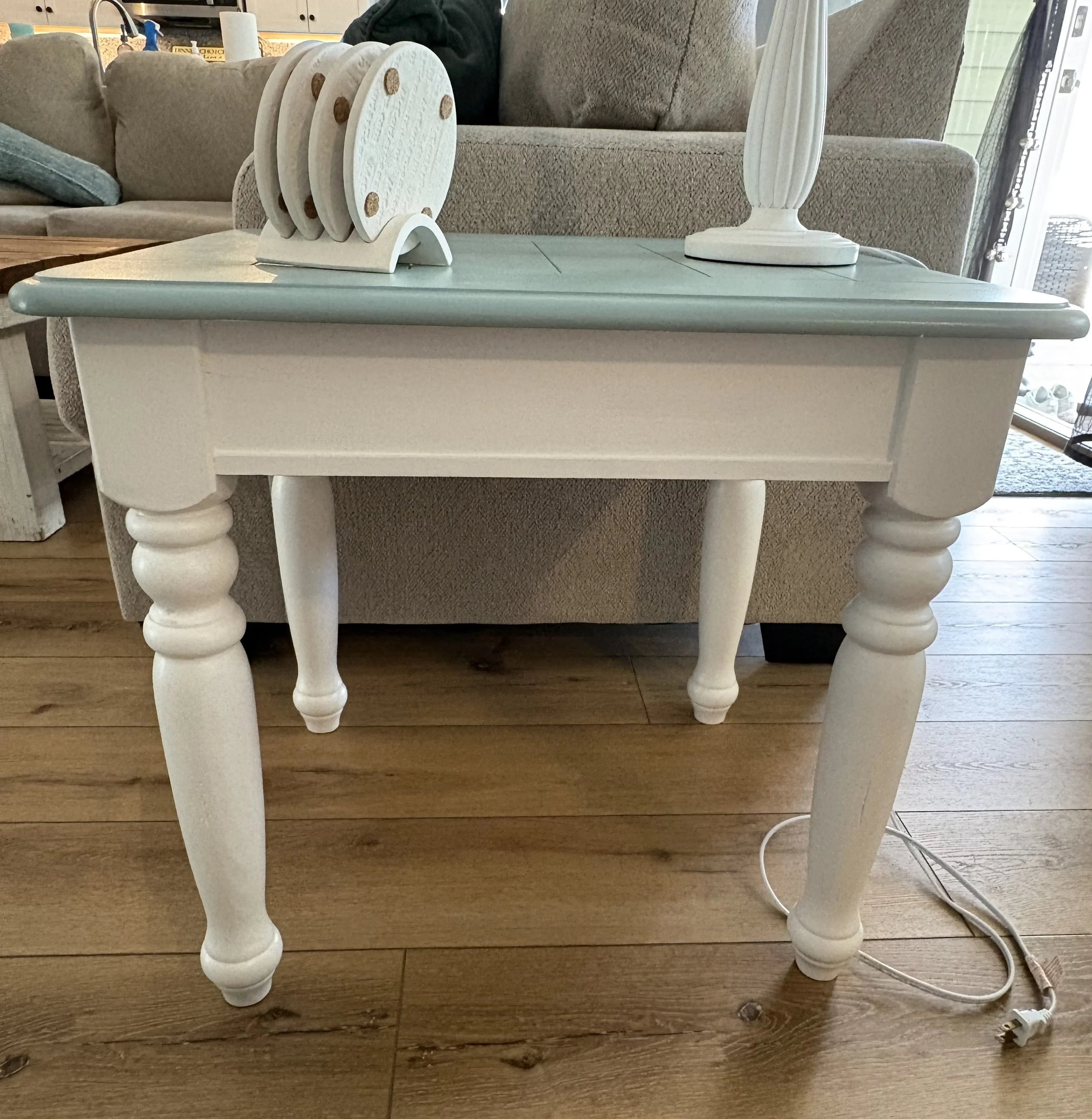 Matching End table D.jpeg