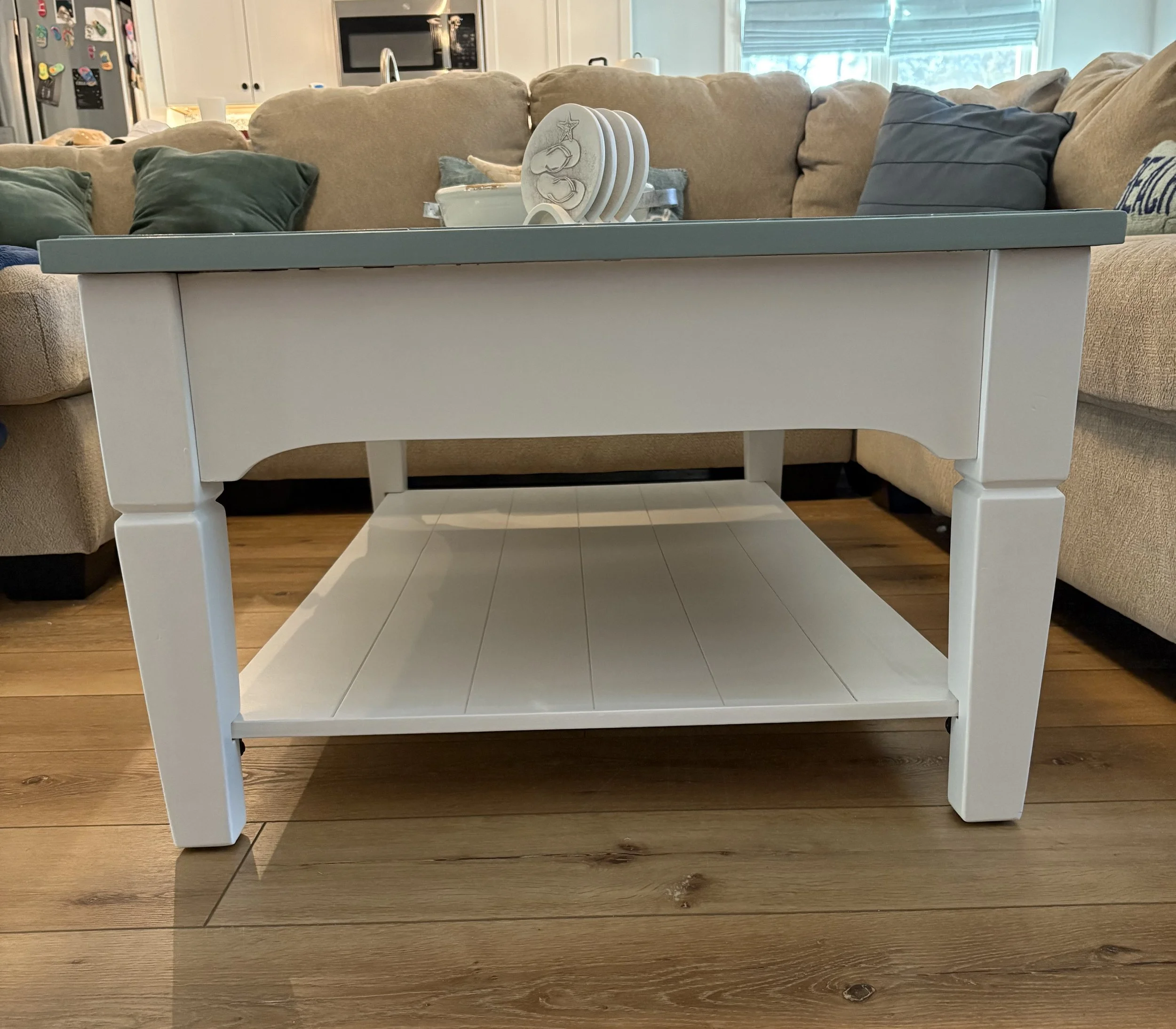 Coffee Table D. crop.jpeg