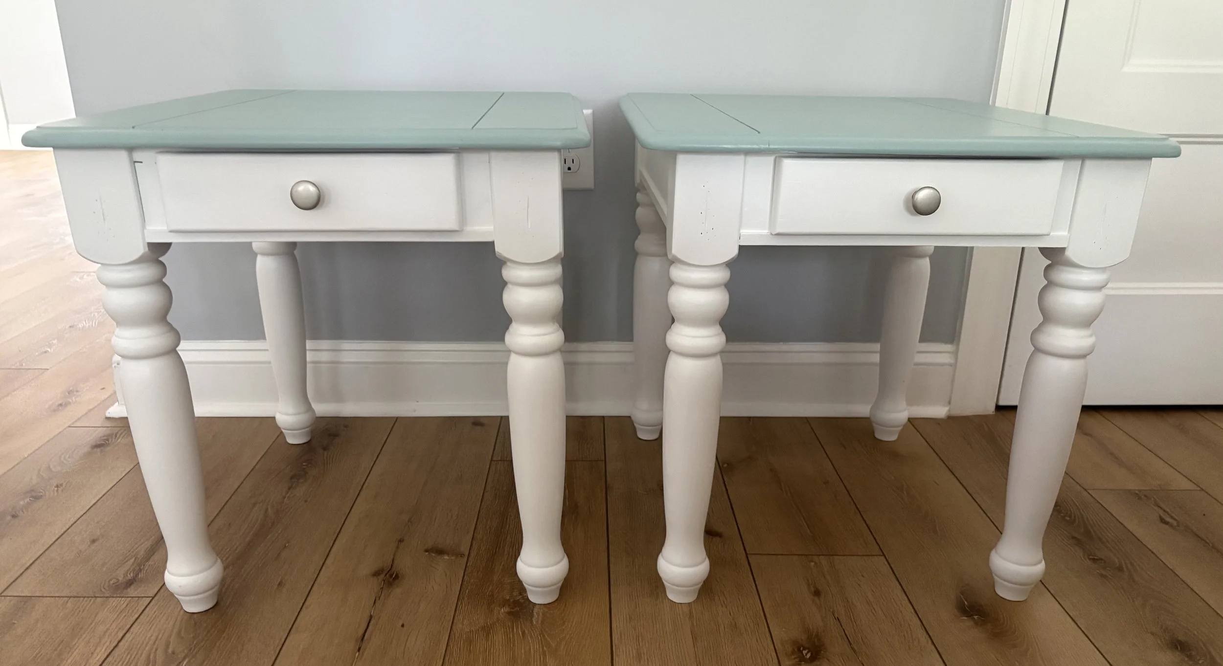 Matching end tables A.jpeg