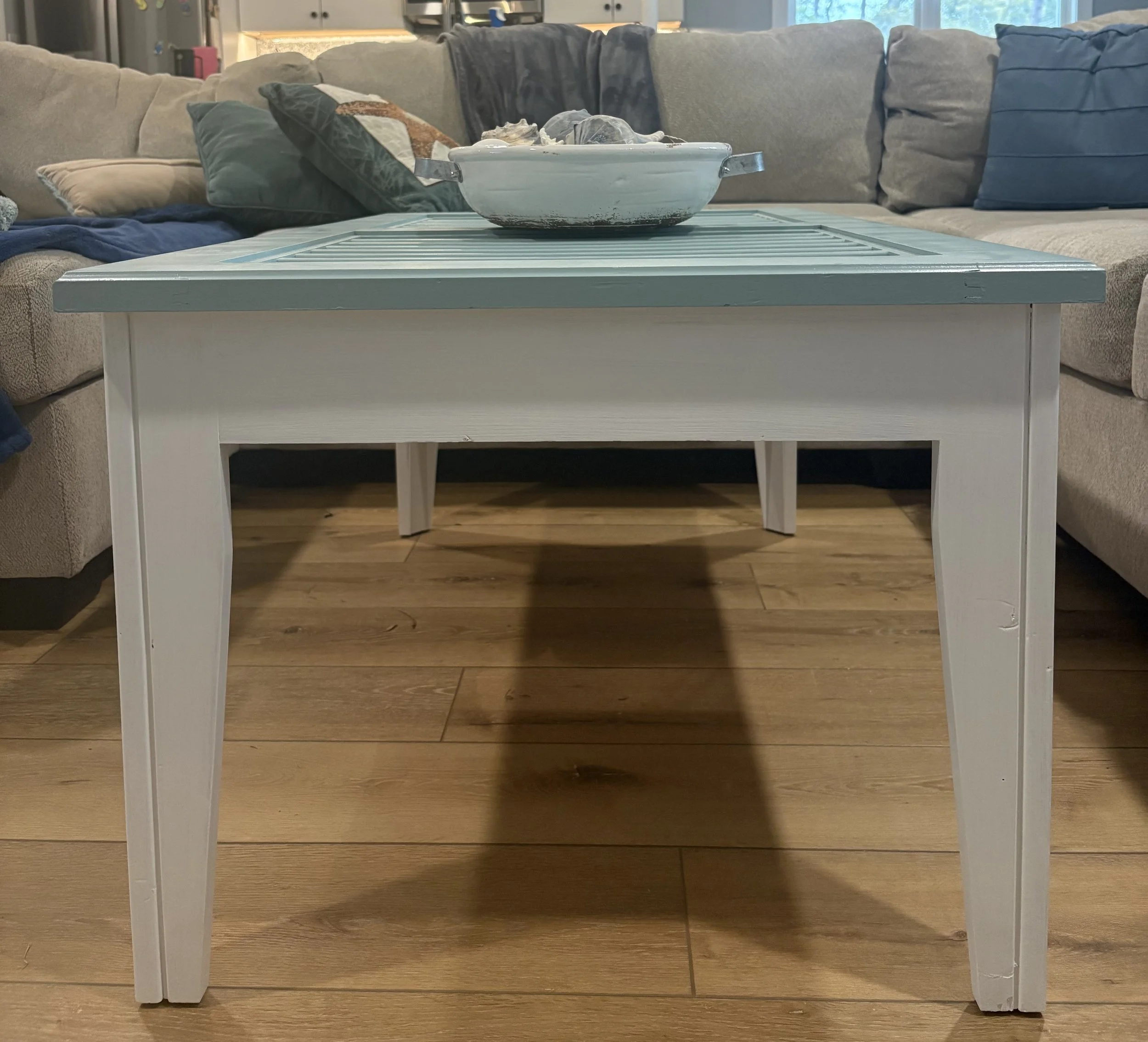 Sudder Coffee Table D.jpeg