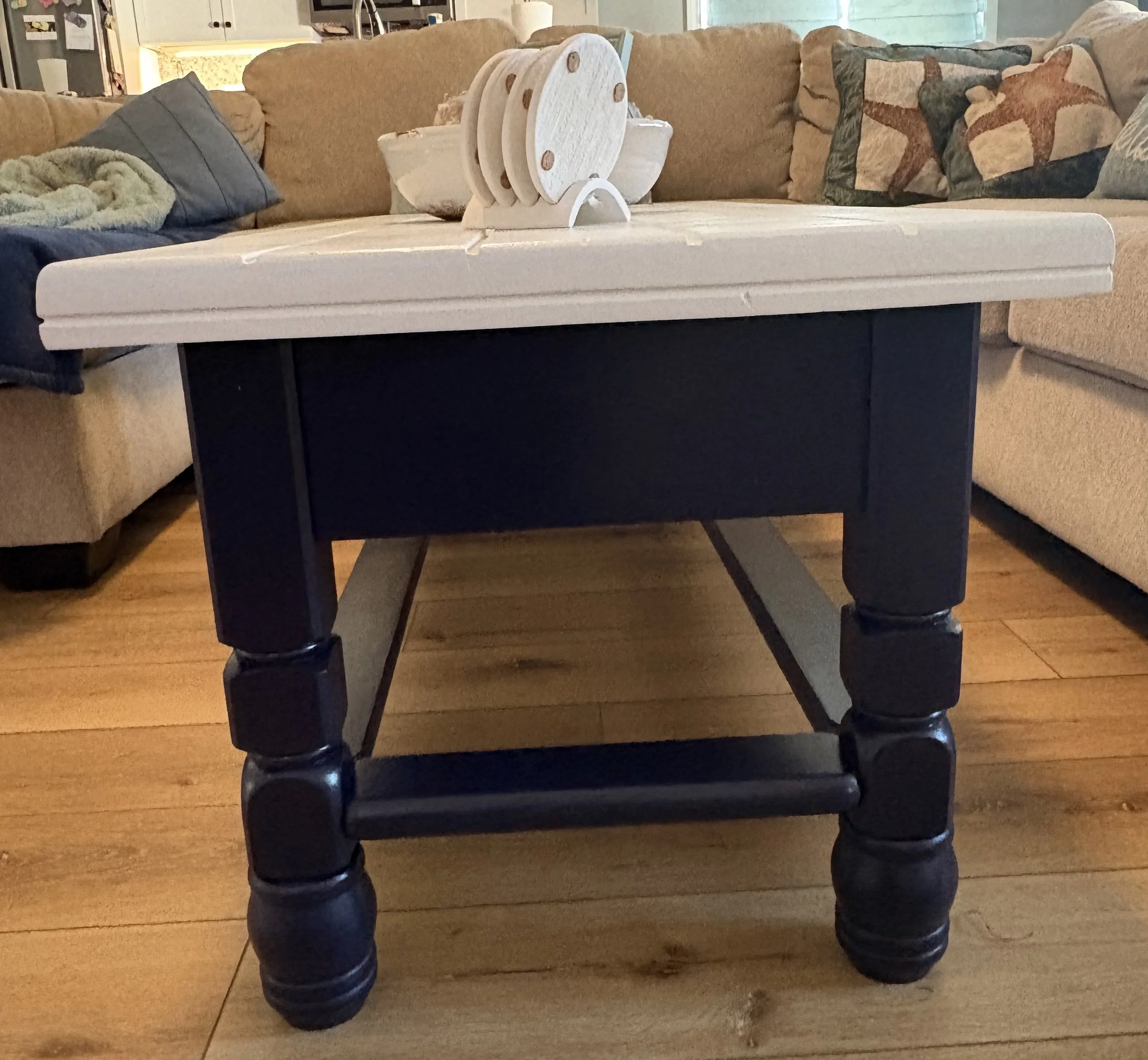 Feet Coffee Table C.jpeg