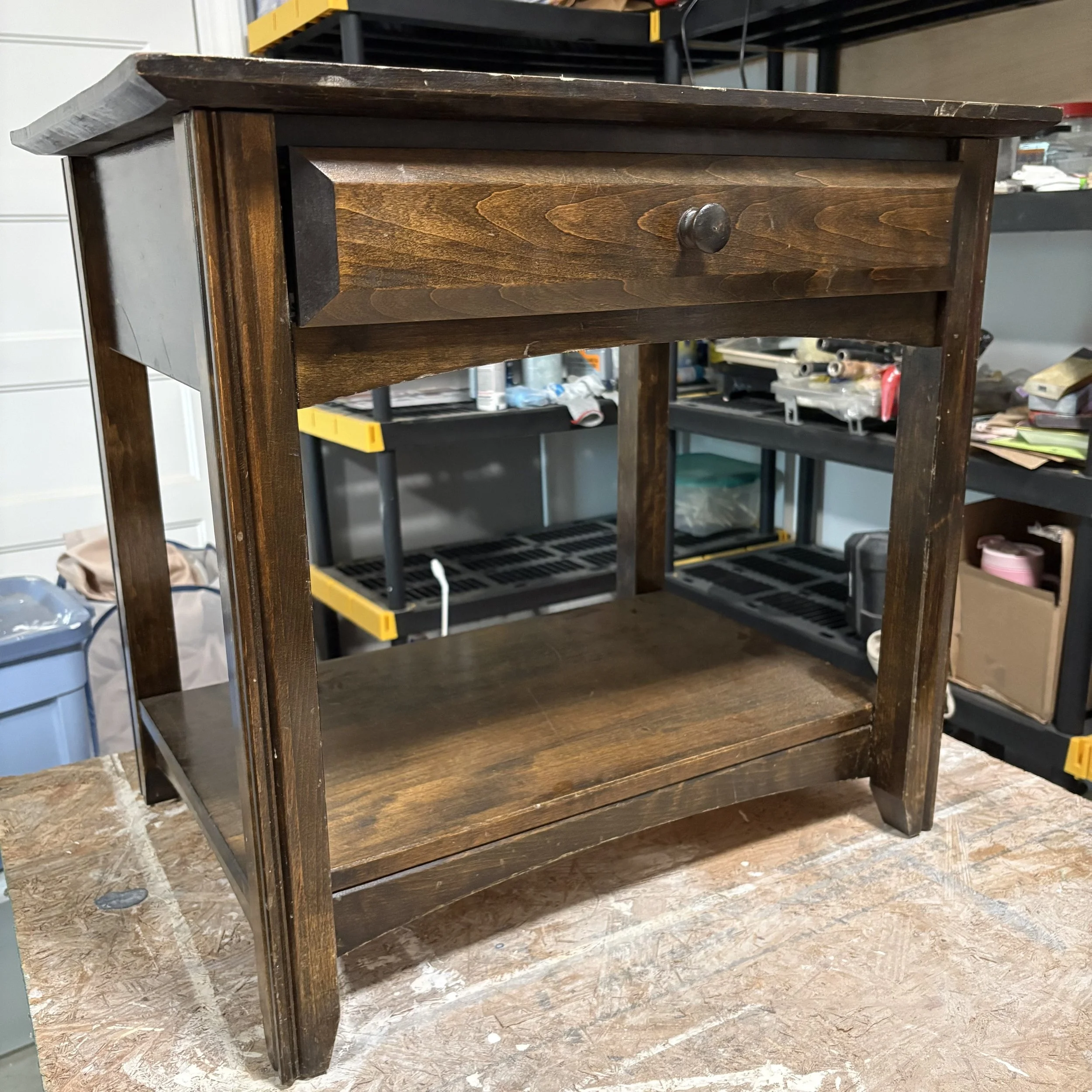 Before hope table.jpeg