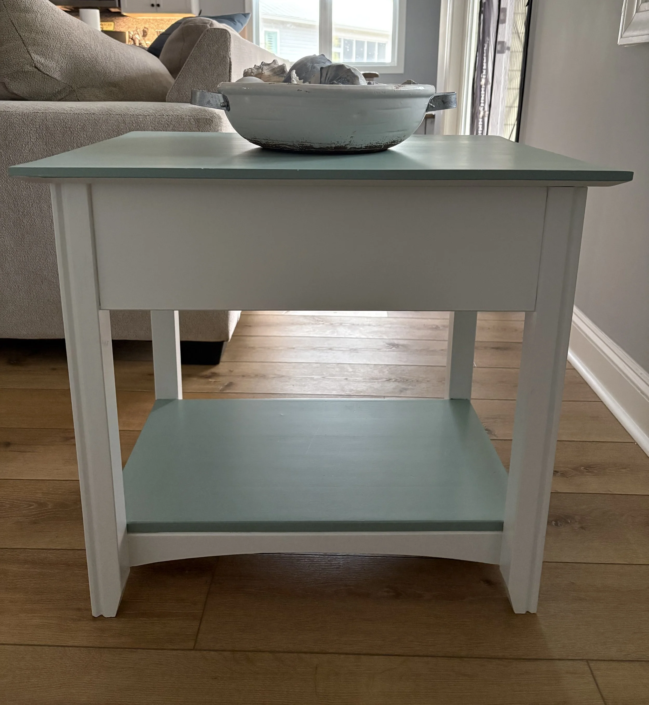 Beach House side table cropped.jpeg