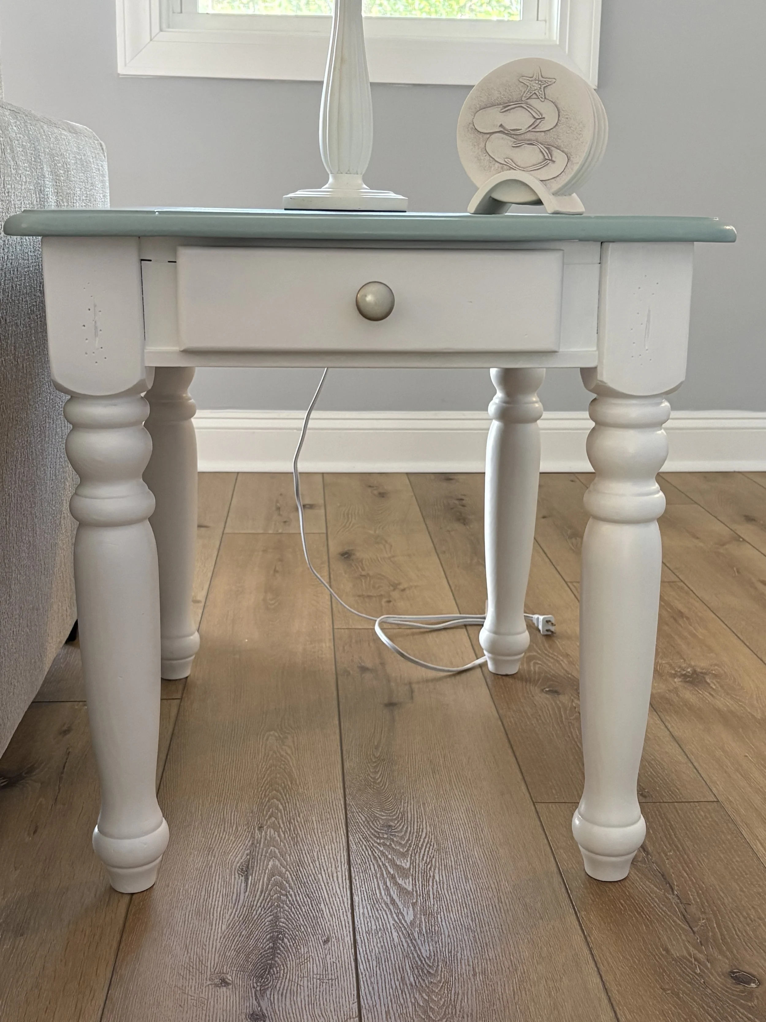 Matching end tables B.jpeg