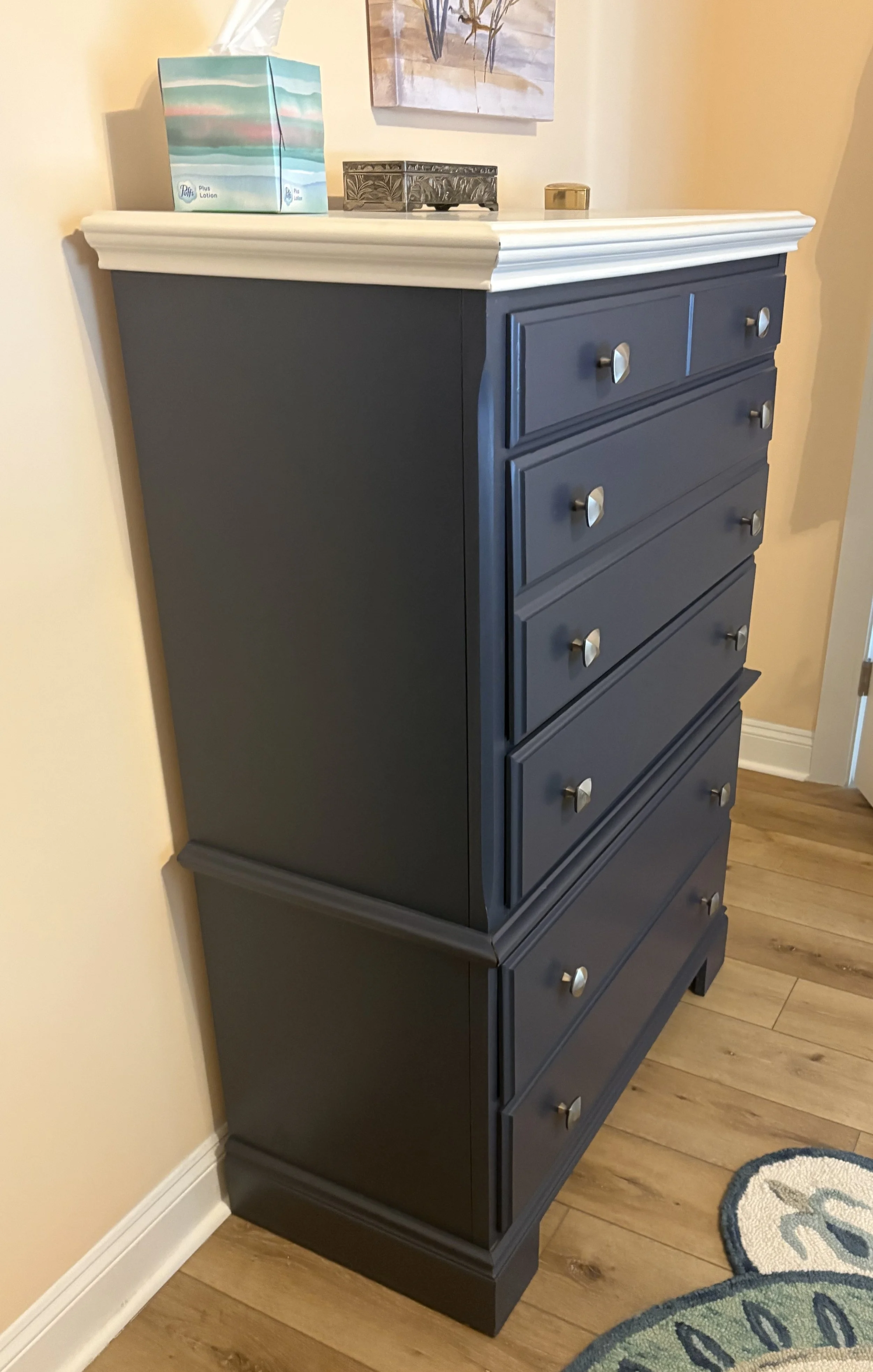 Navy Dresser C.jpeg