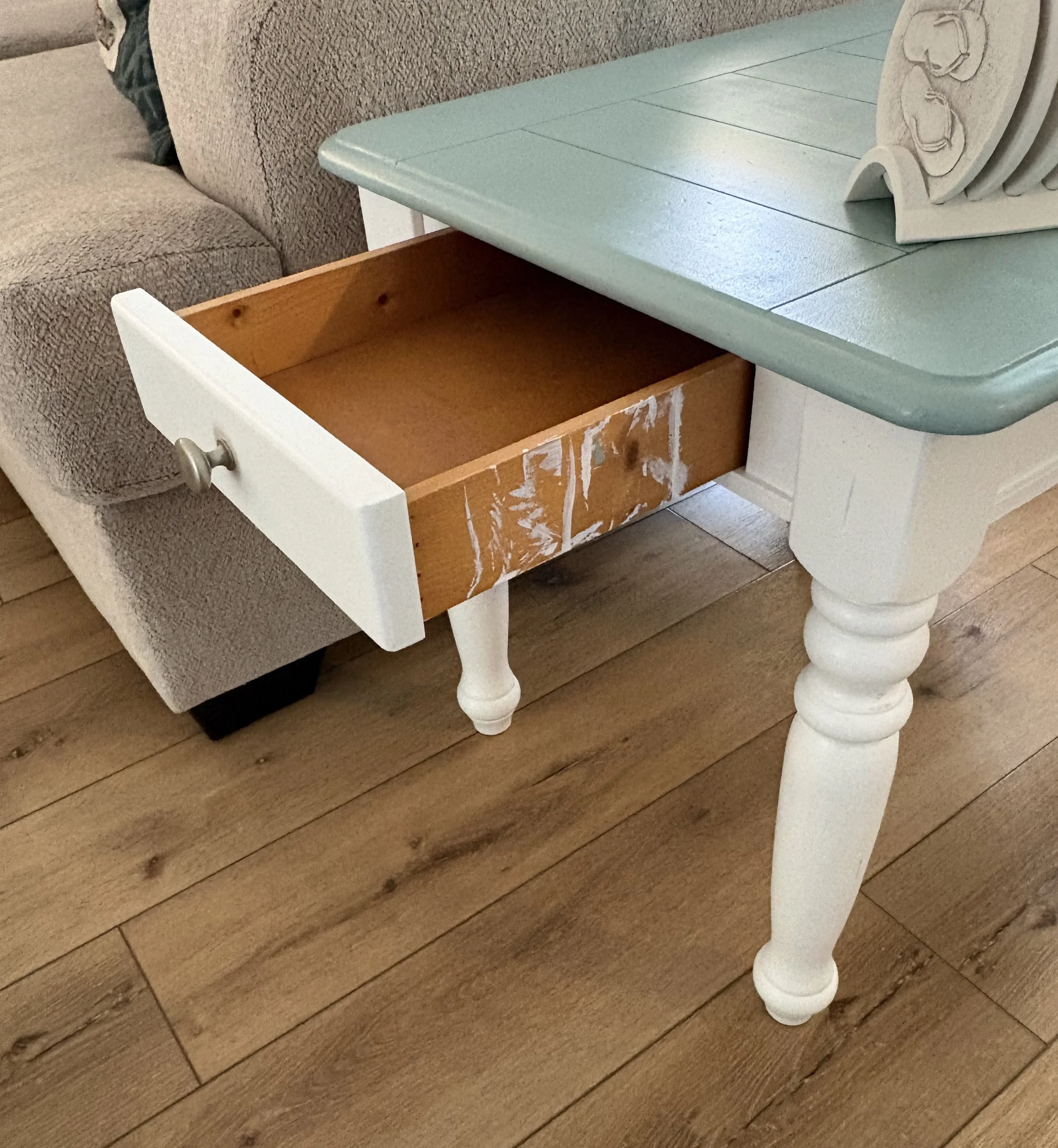 Matching end table F.jpeg