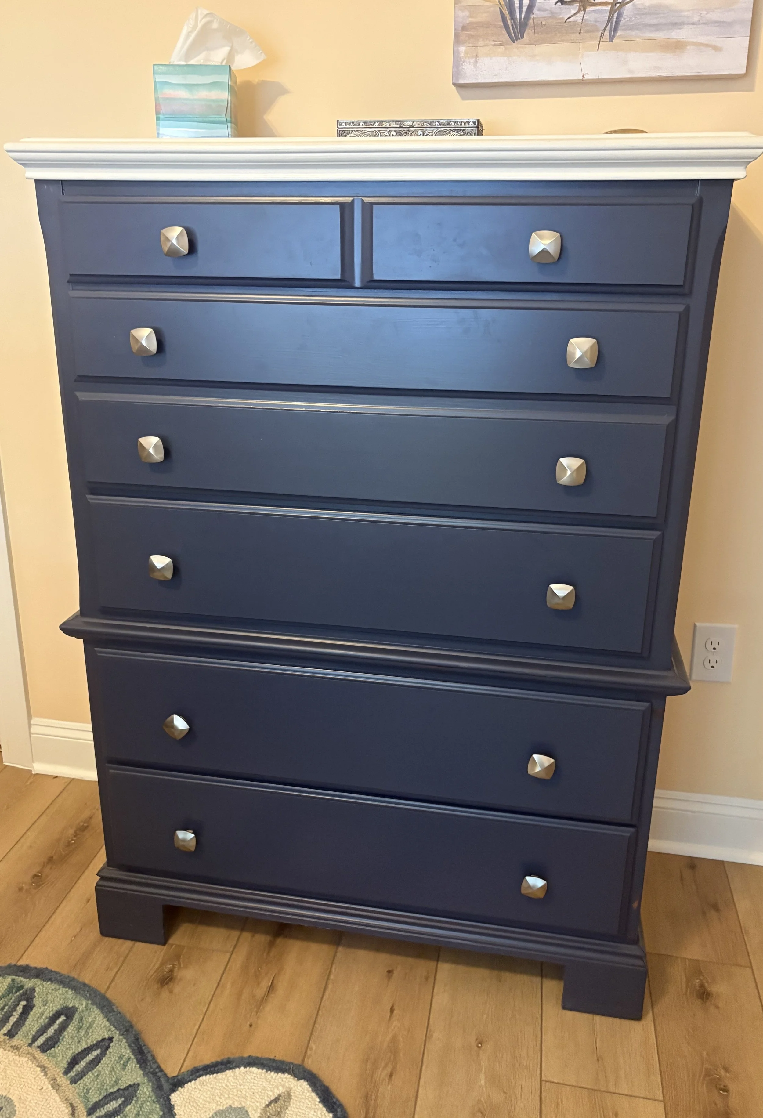 Navy Dresser A.jpeg