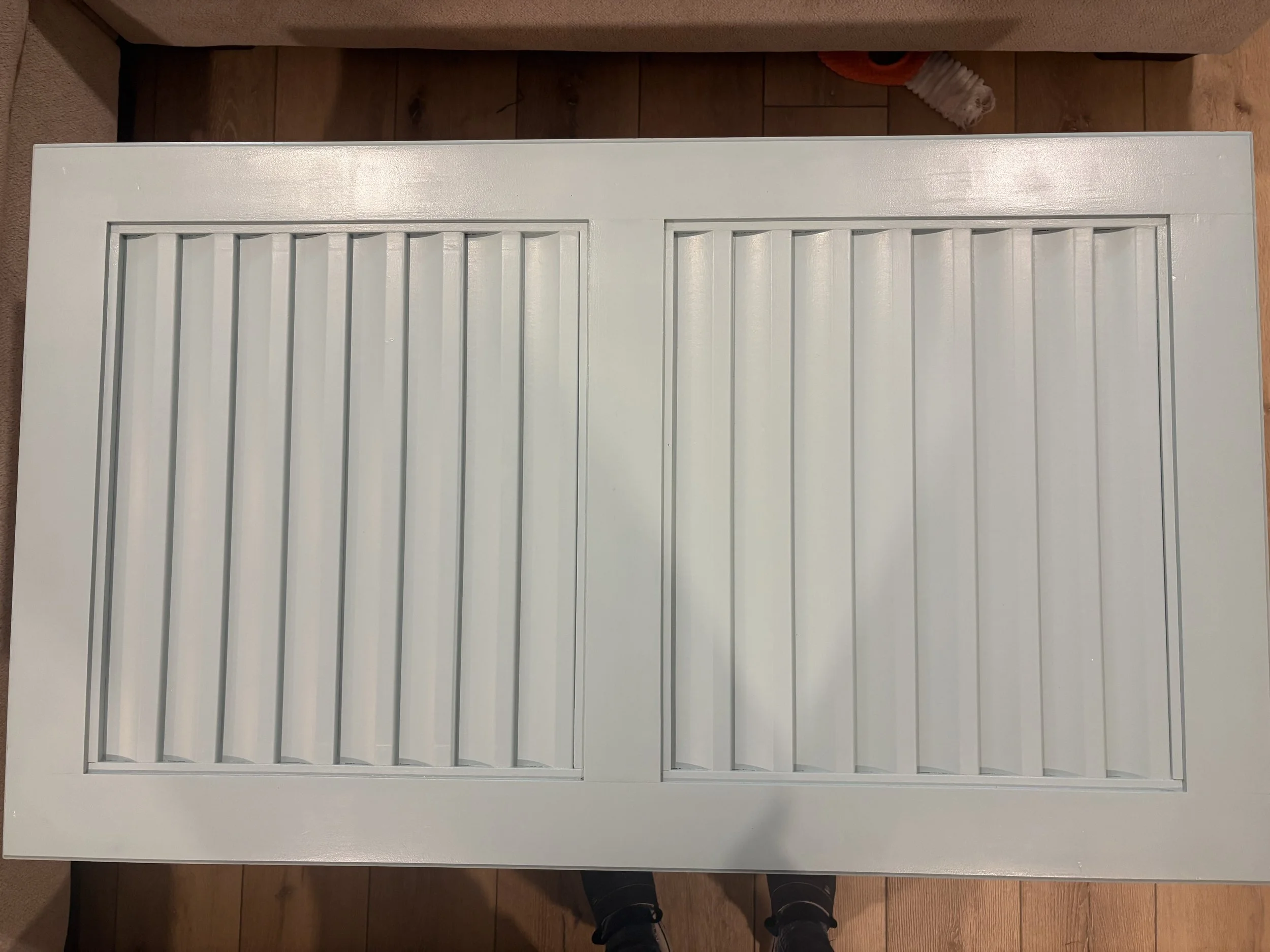 Sudder Coffee Table G.jpeg