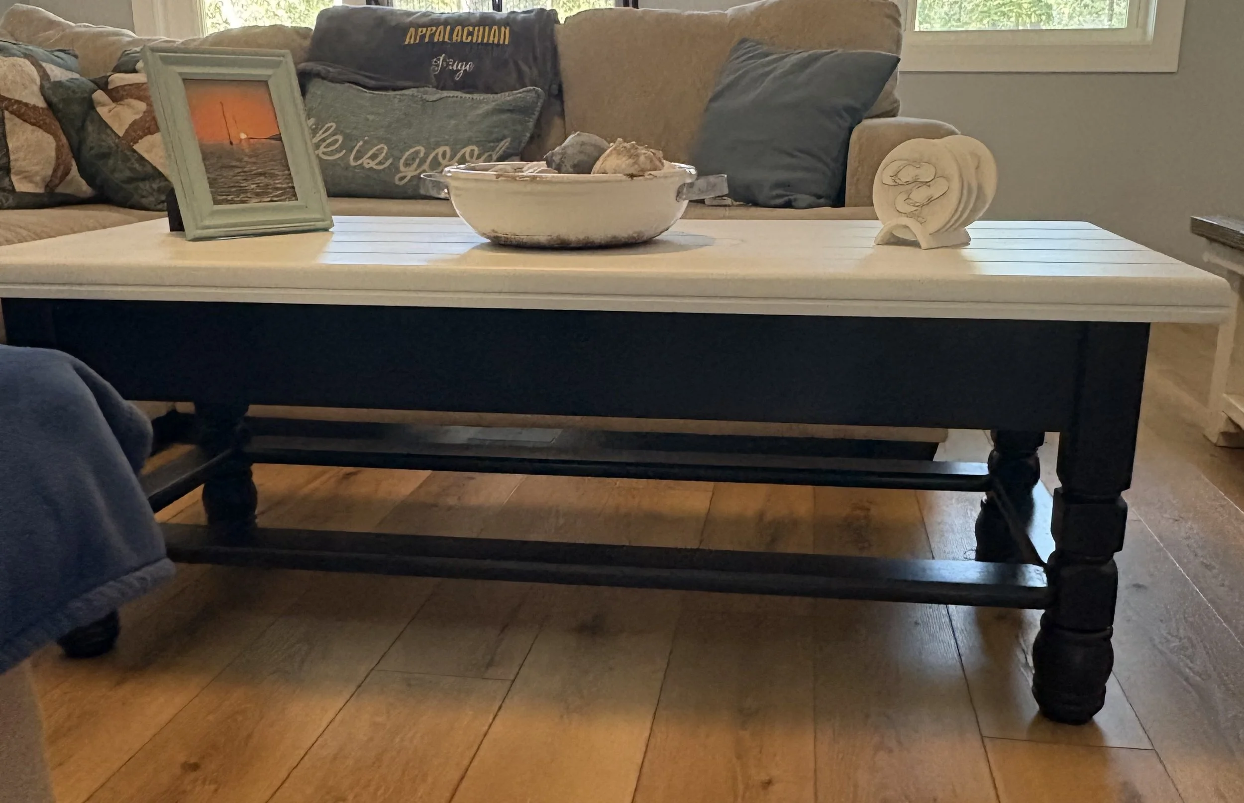 Feet Coffee Table B.jpeg