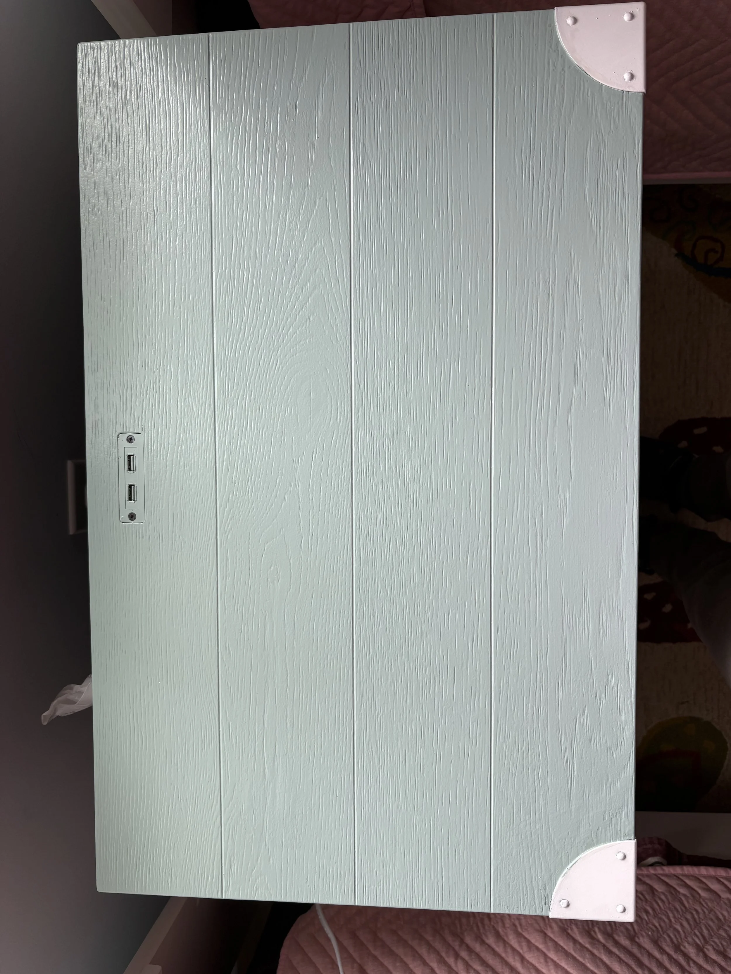 Haverty night stand A.jpeg