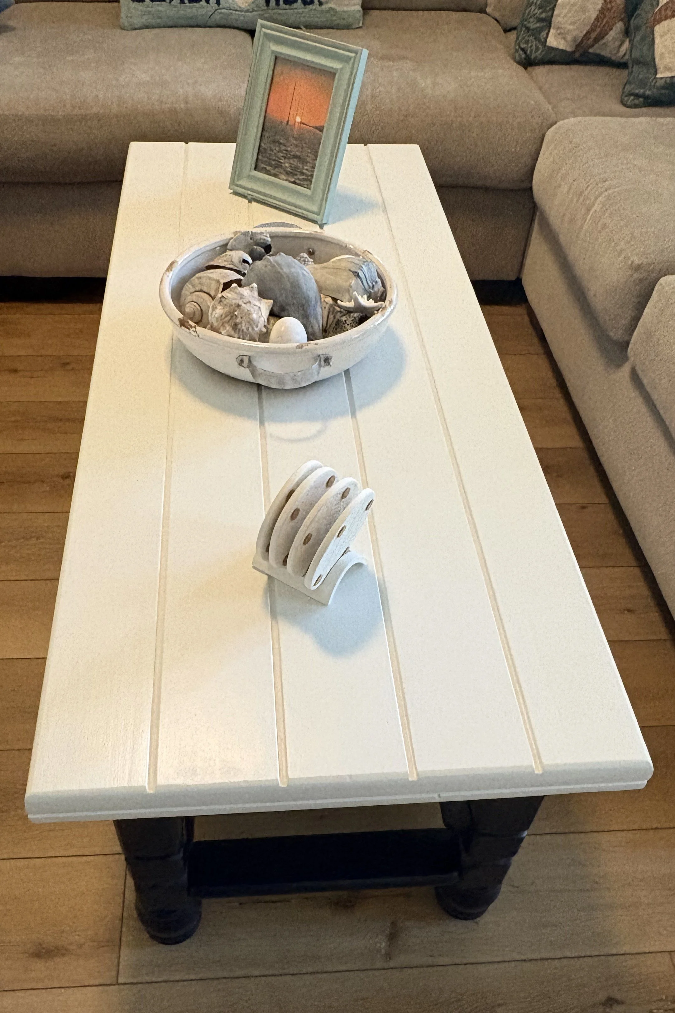 Feet Coffee Table A.jpeg