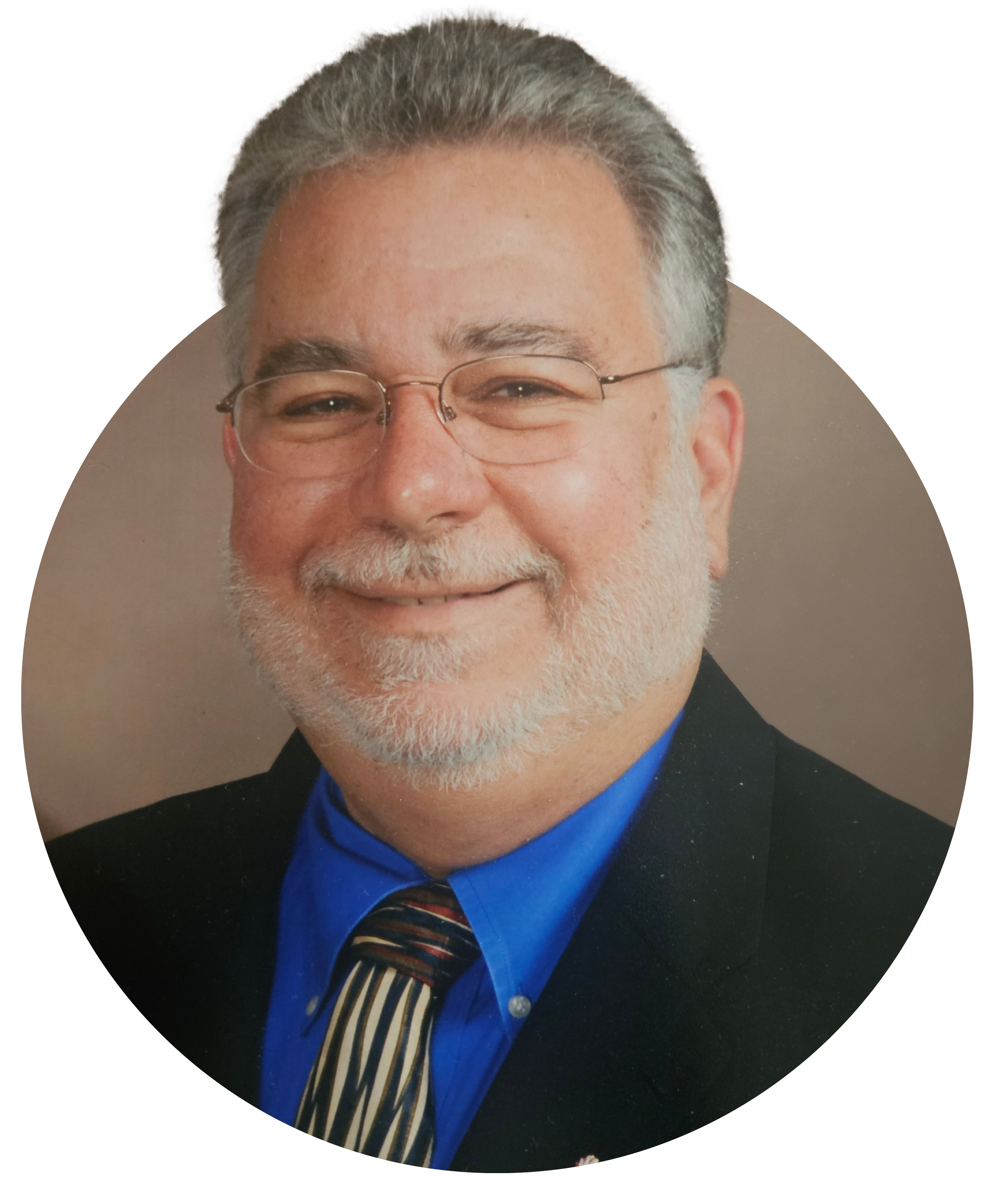 Brett Hulme for Georgia Labor Commissioner