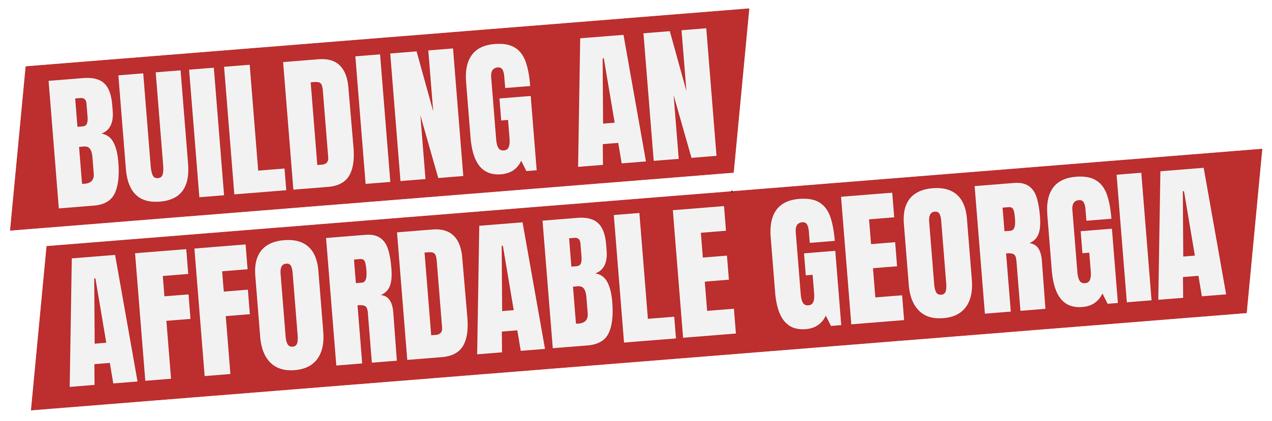 Brett Hulme for Georgia Labor Commissioner