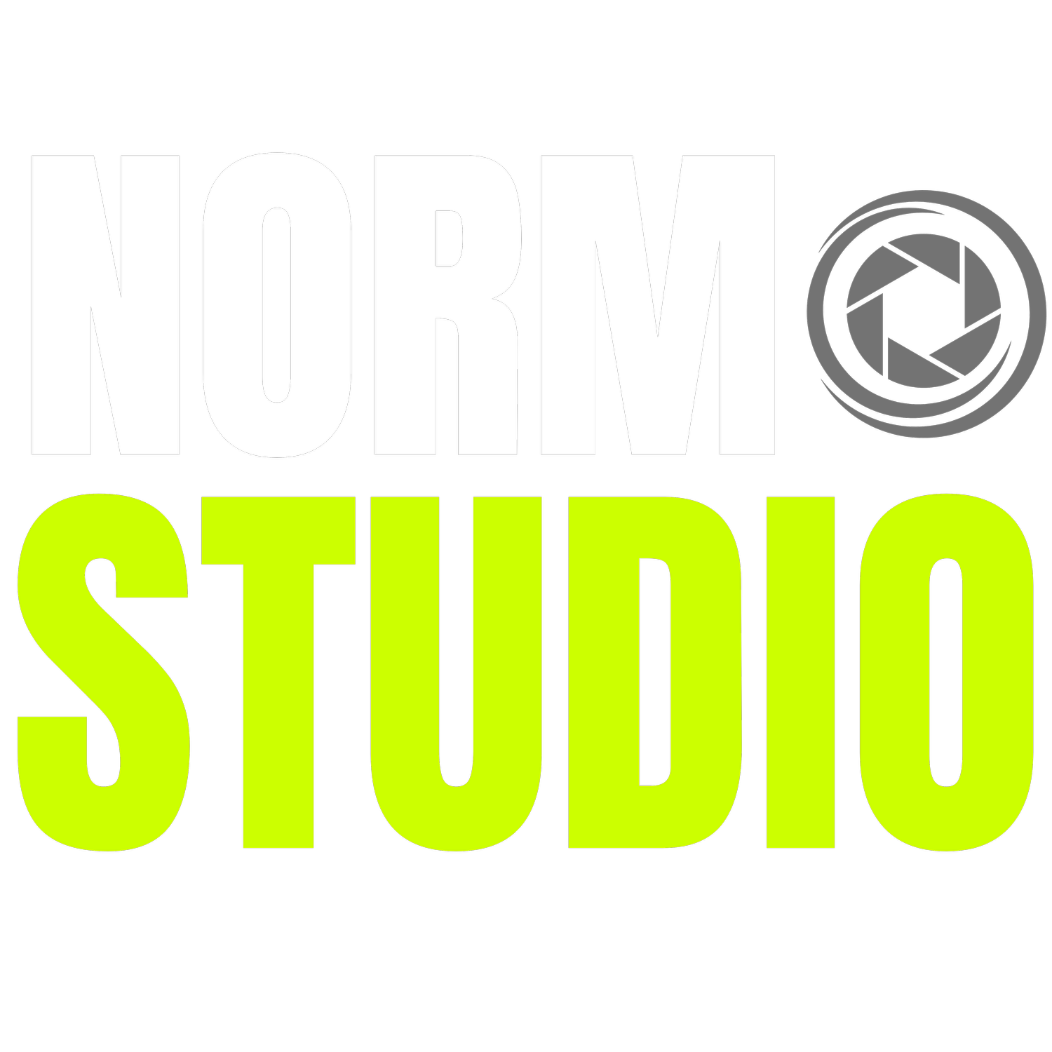 NORM STUDIO