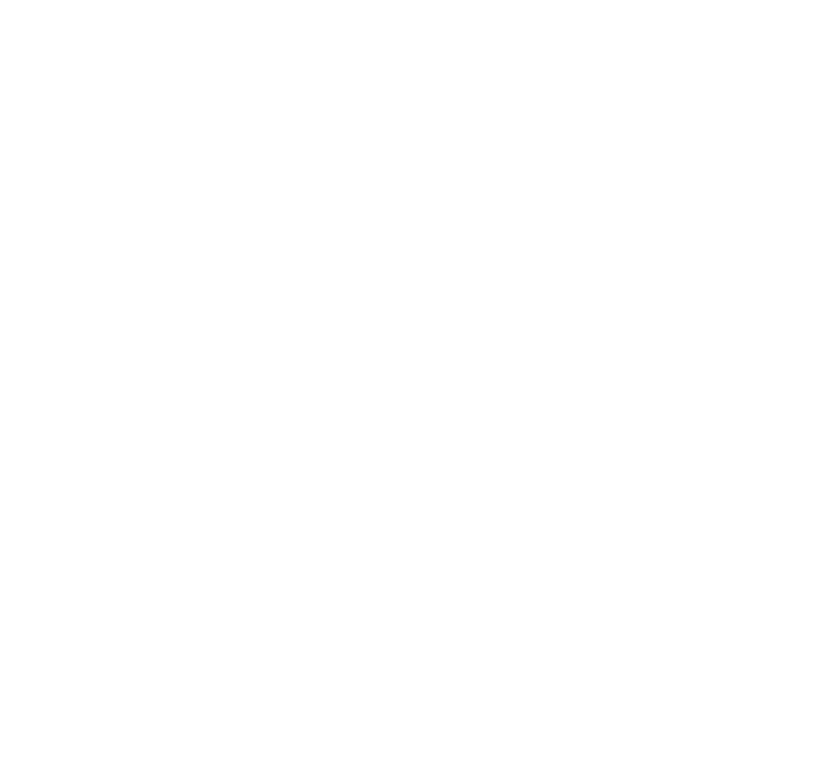 Academic Solutions - Vertical Logo