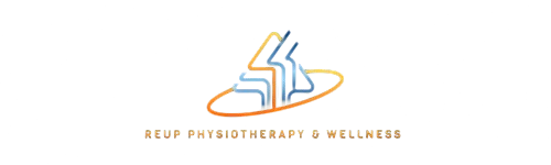 ReUP Physiotherapy and Wellness