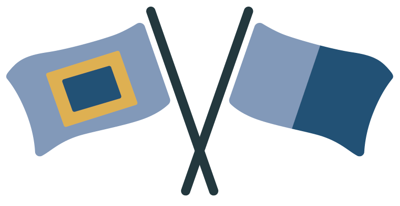 West Shaw Holdings LLC