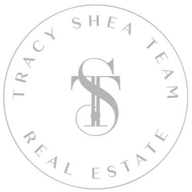 Tracy Shea Team | Charlestown, MA