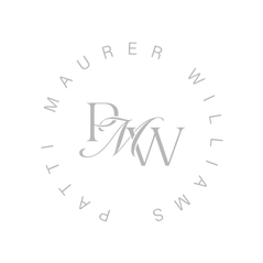 Pattie Maurer | Littleton, CO