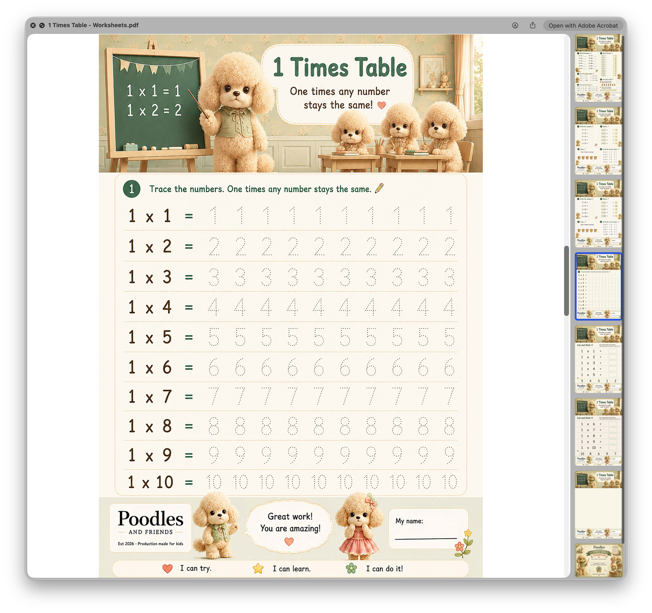 Screenshot 2026-07-29 at 21.35.12.png