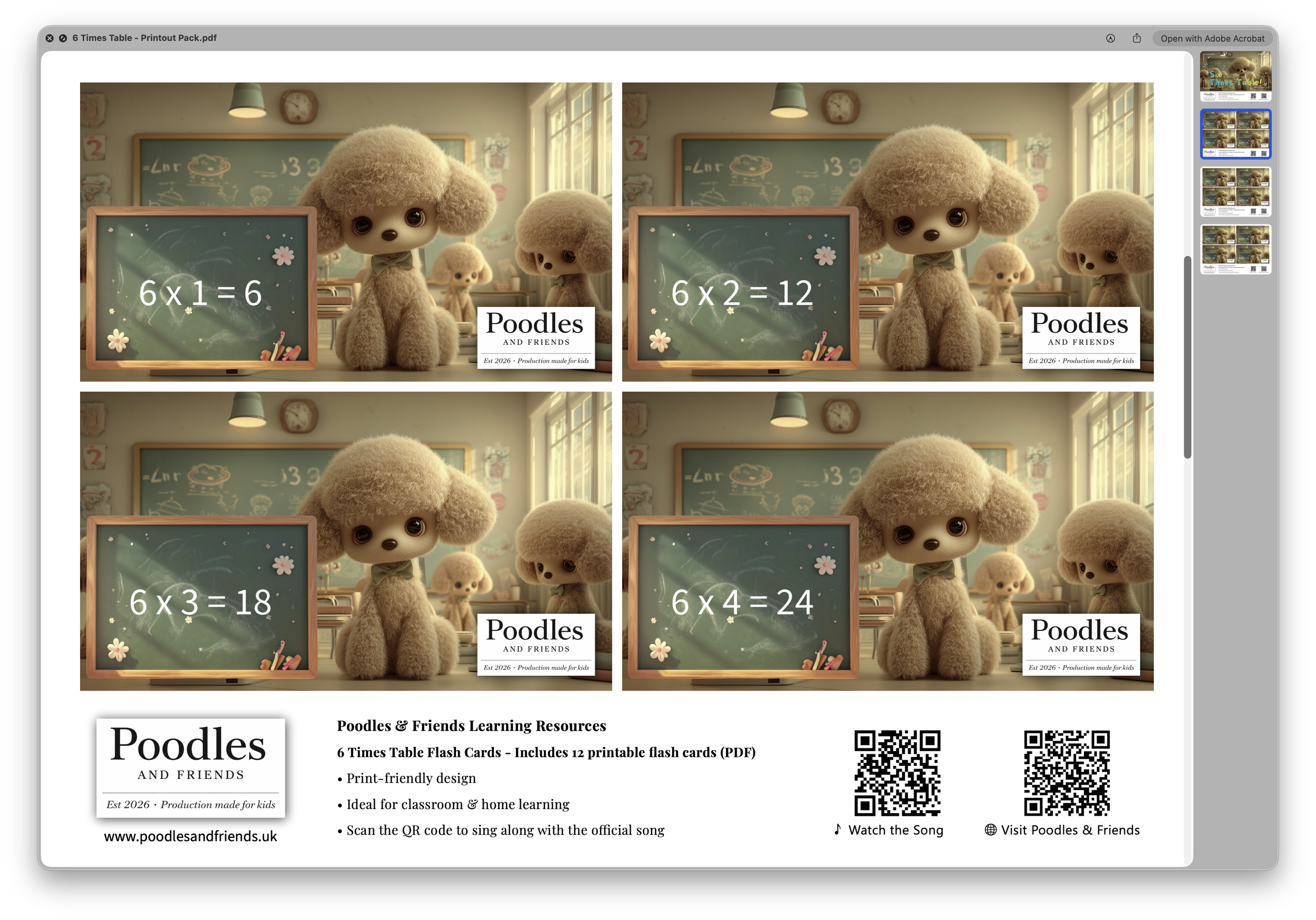 Screenshot 2026-07-31 at 17.45.34.png