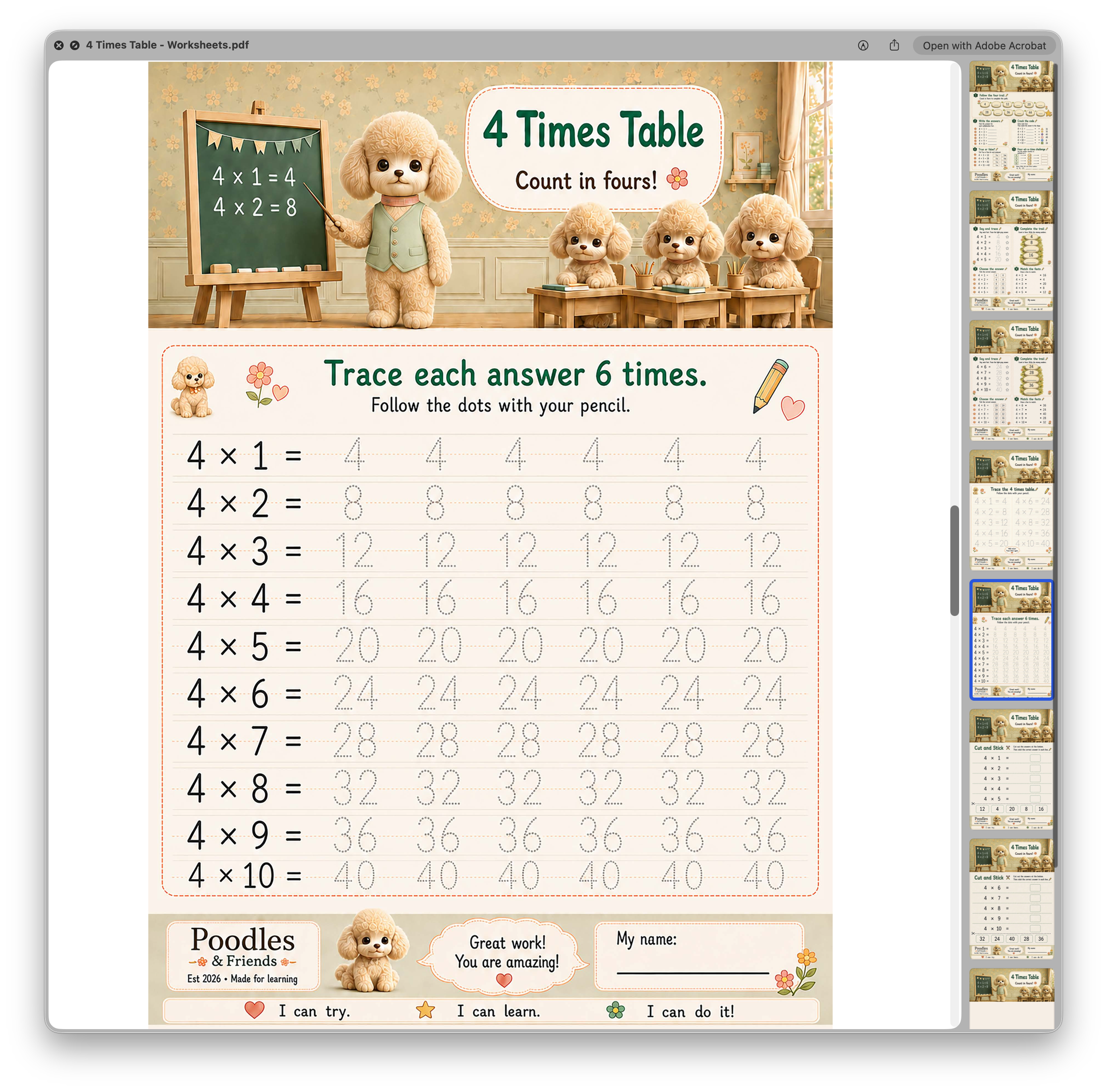 Screenshot 2026-07-29 at 21.44.40.png
