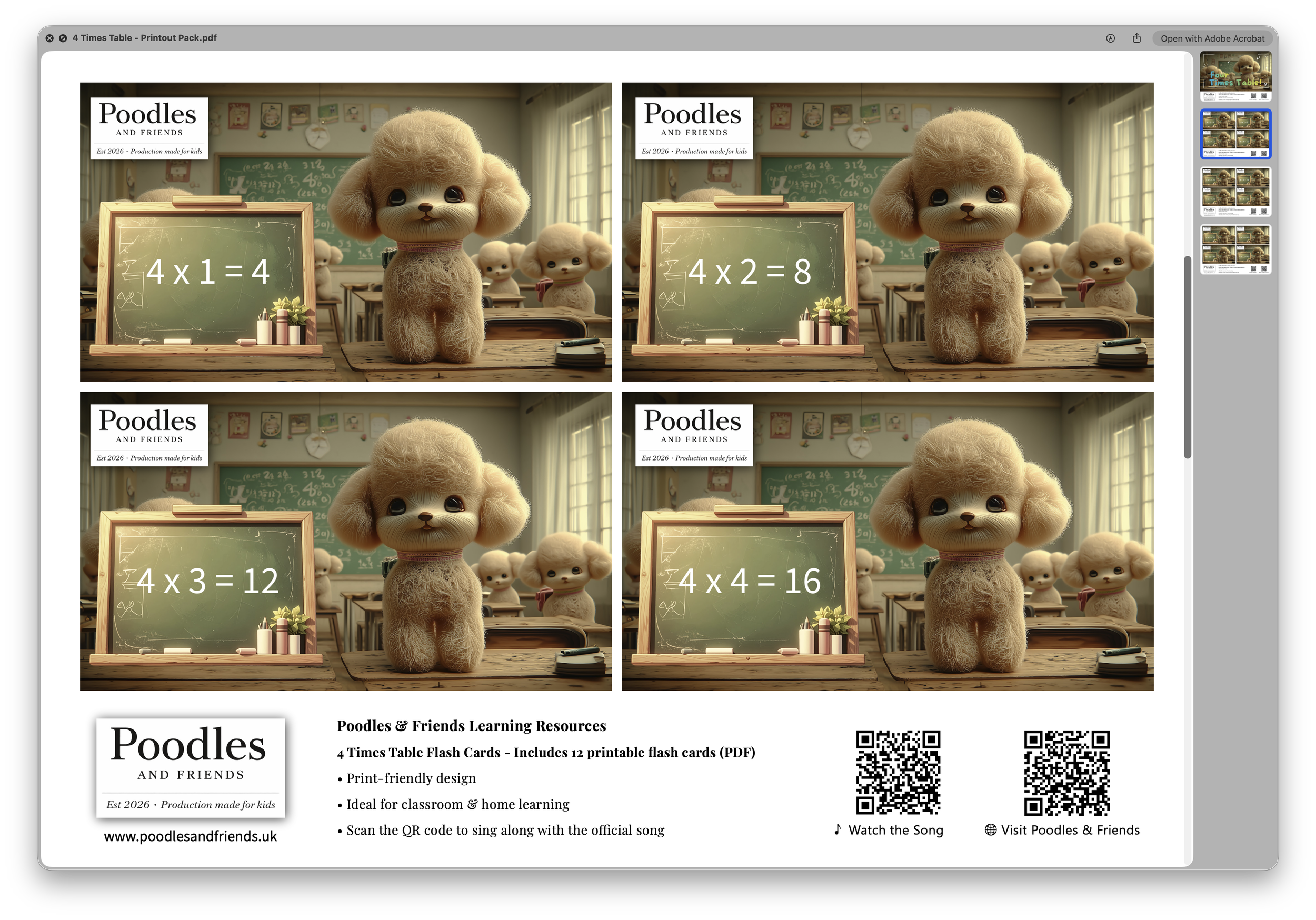 Screenshot 2026-07-17 at 14.16.33.png