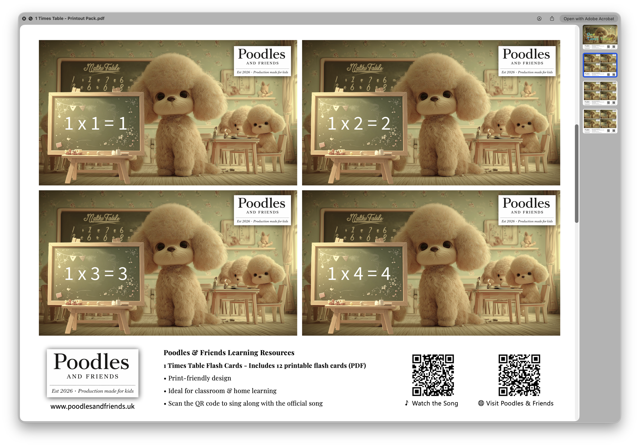 Screenshot 2026-07-17 at 14.11.22.png