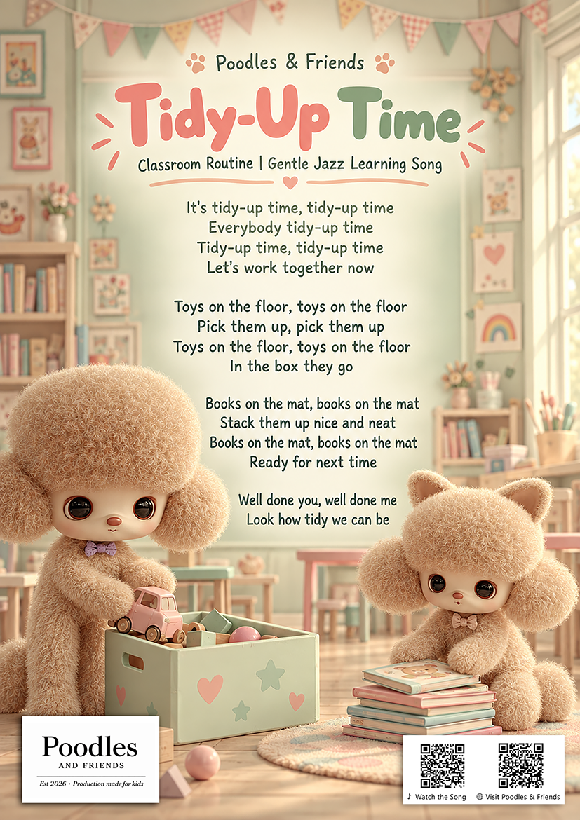 TidyUp_LyricsSongSheet_100dpi.png