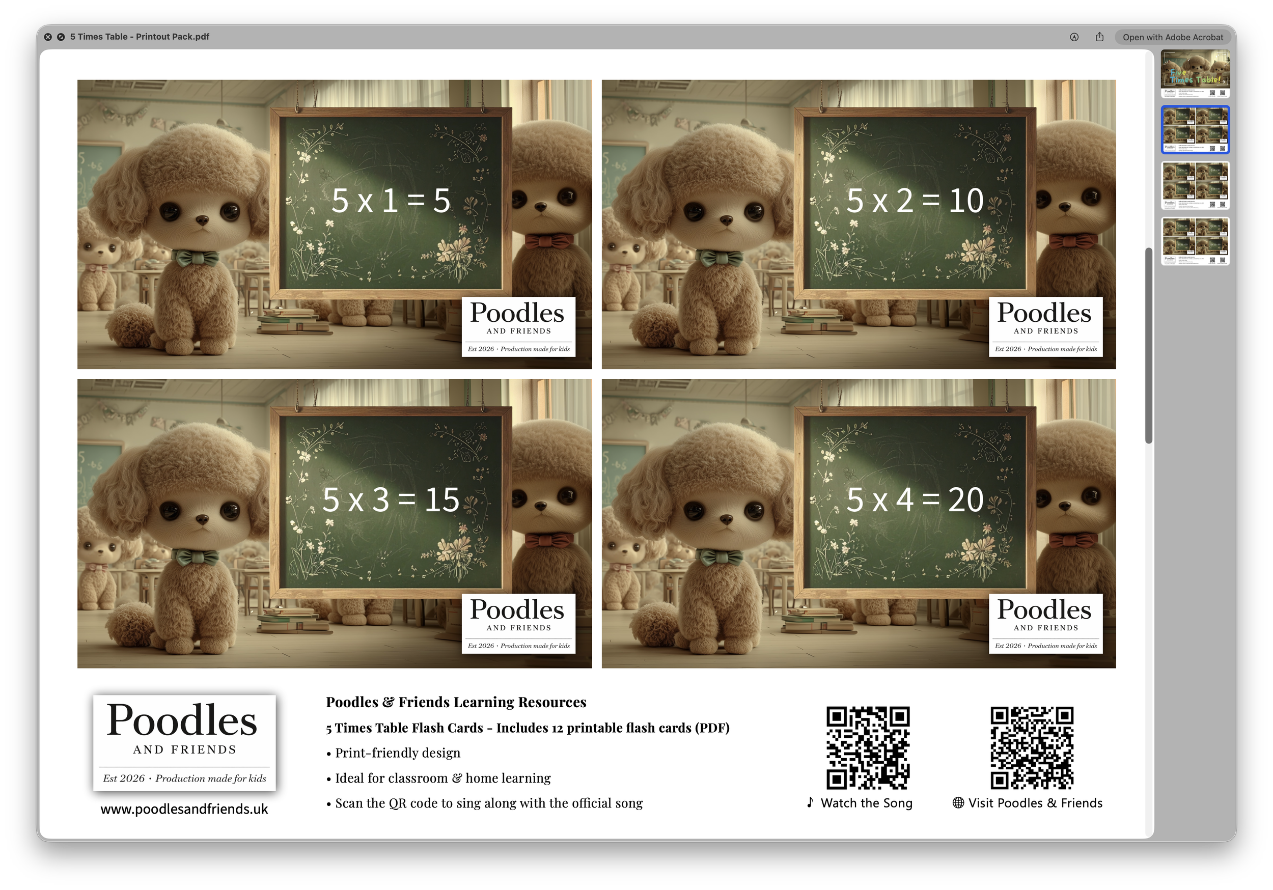 Screenshot 2026-07-17 at 14.16.44.png