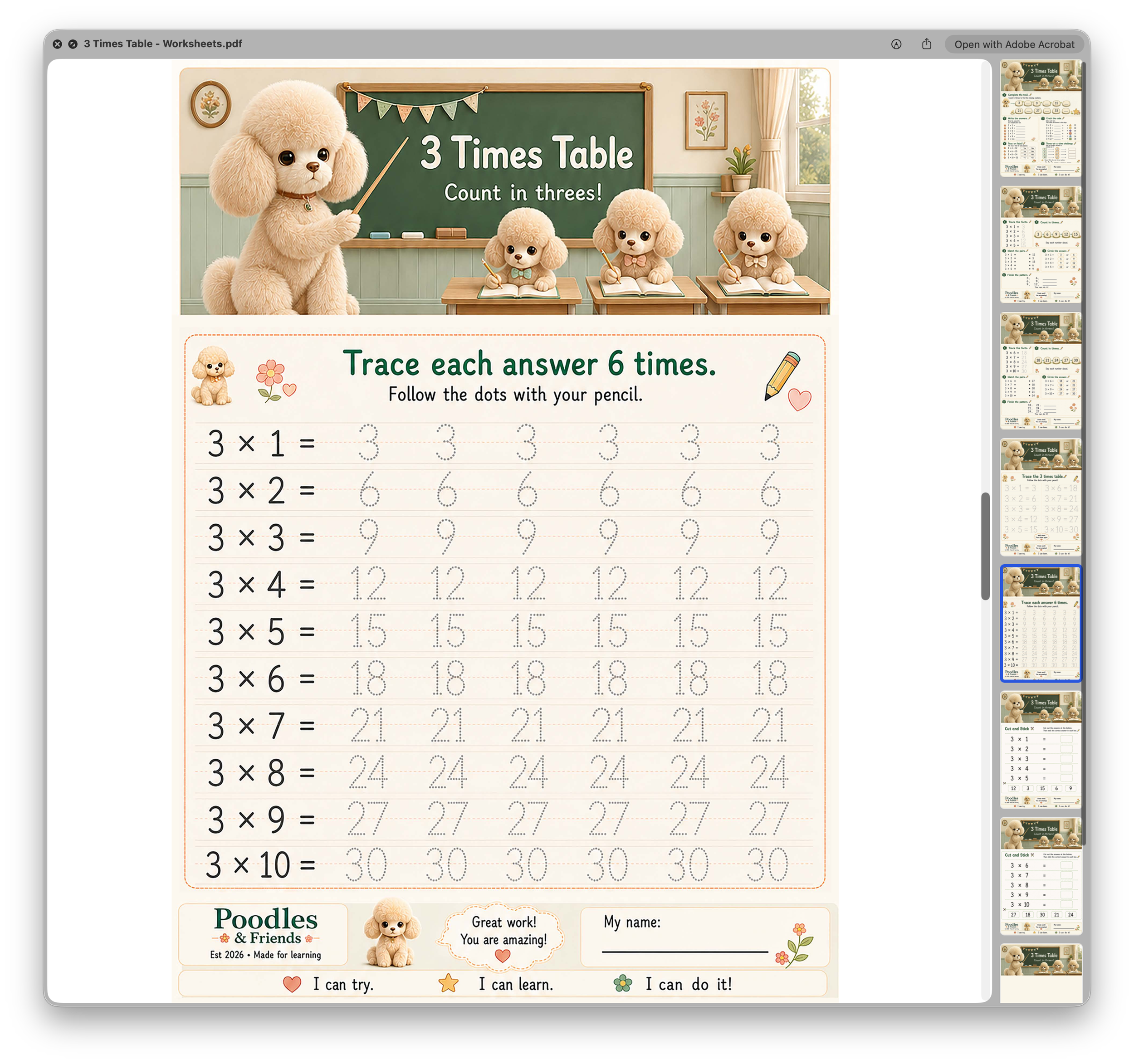 Screenshot 2026-07-29 at 21.38.57.png