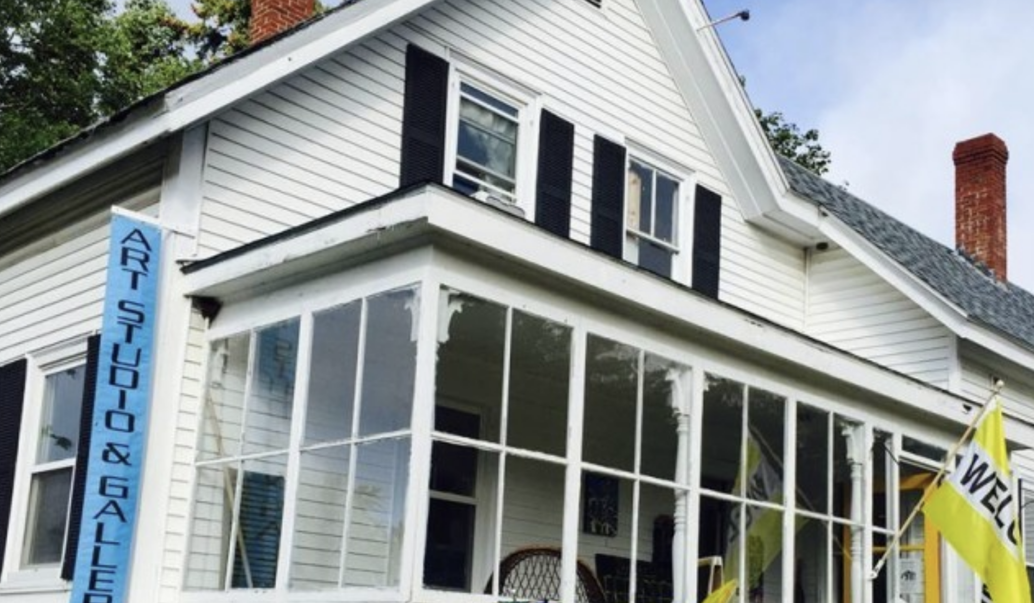 Business Feng Shui Consult