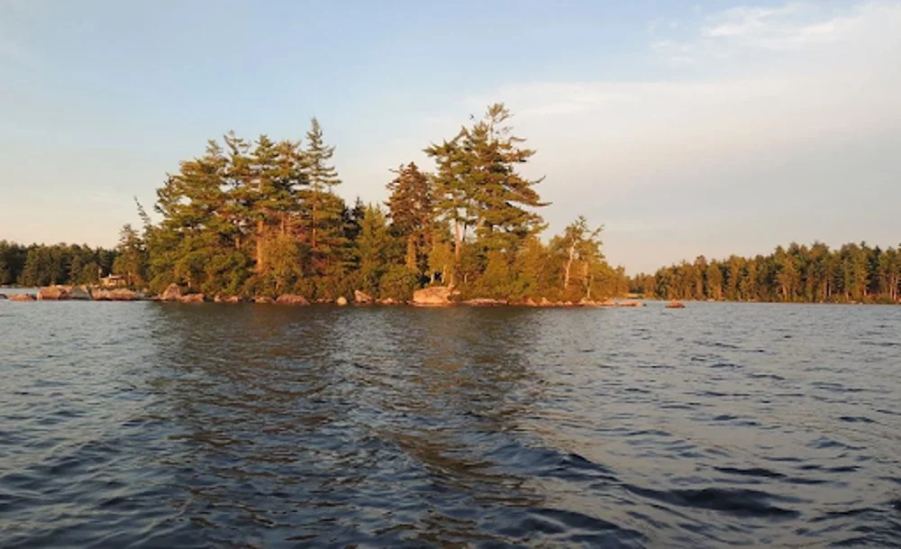 Branch Lake Watershed-Based Protection Plan