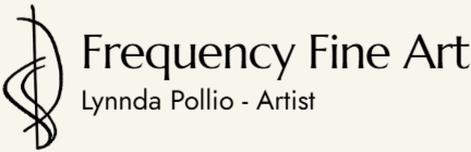 FrequencyFineArt.com