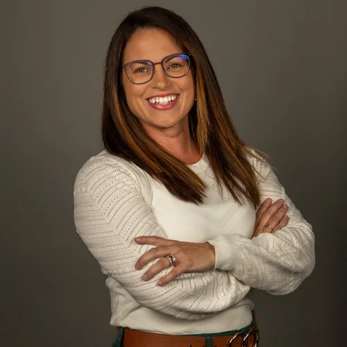 Kari Smith, Senior Director, Opera... at Pro Shop Holdings