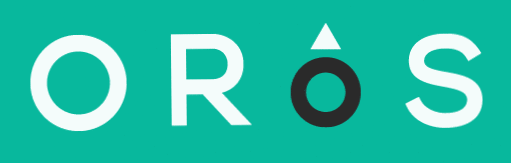 OROS_ANIMATION (Converted).gif