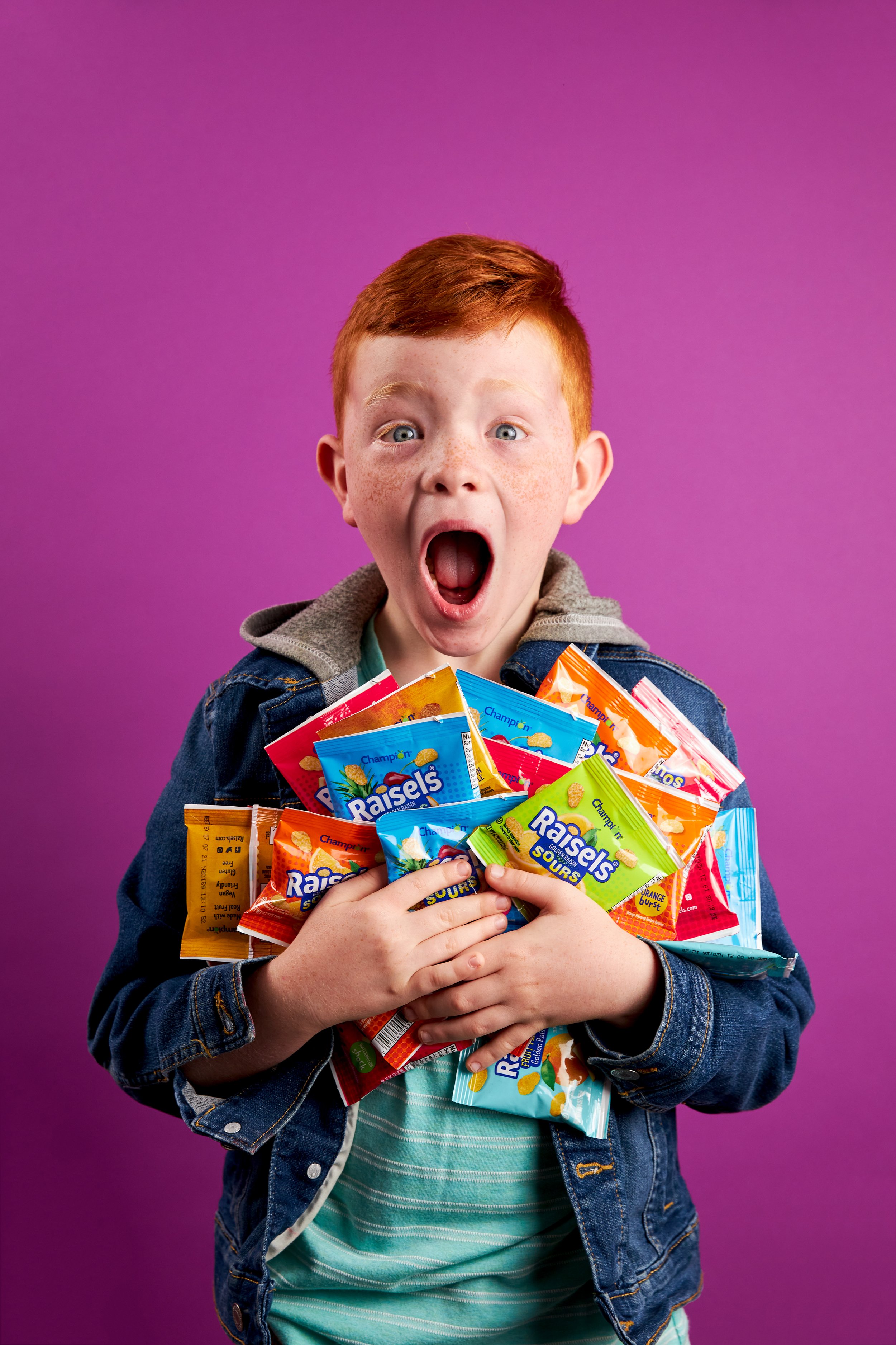 Client: Raisels
Creative Direction: Dusky Hamm
Photographer: Brandon Smith 