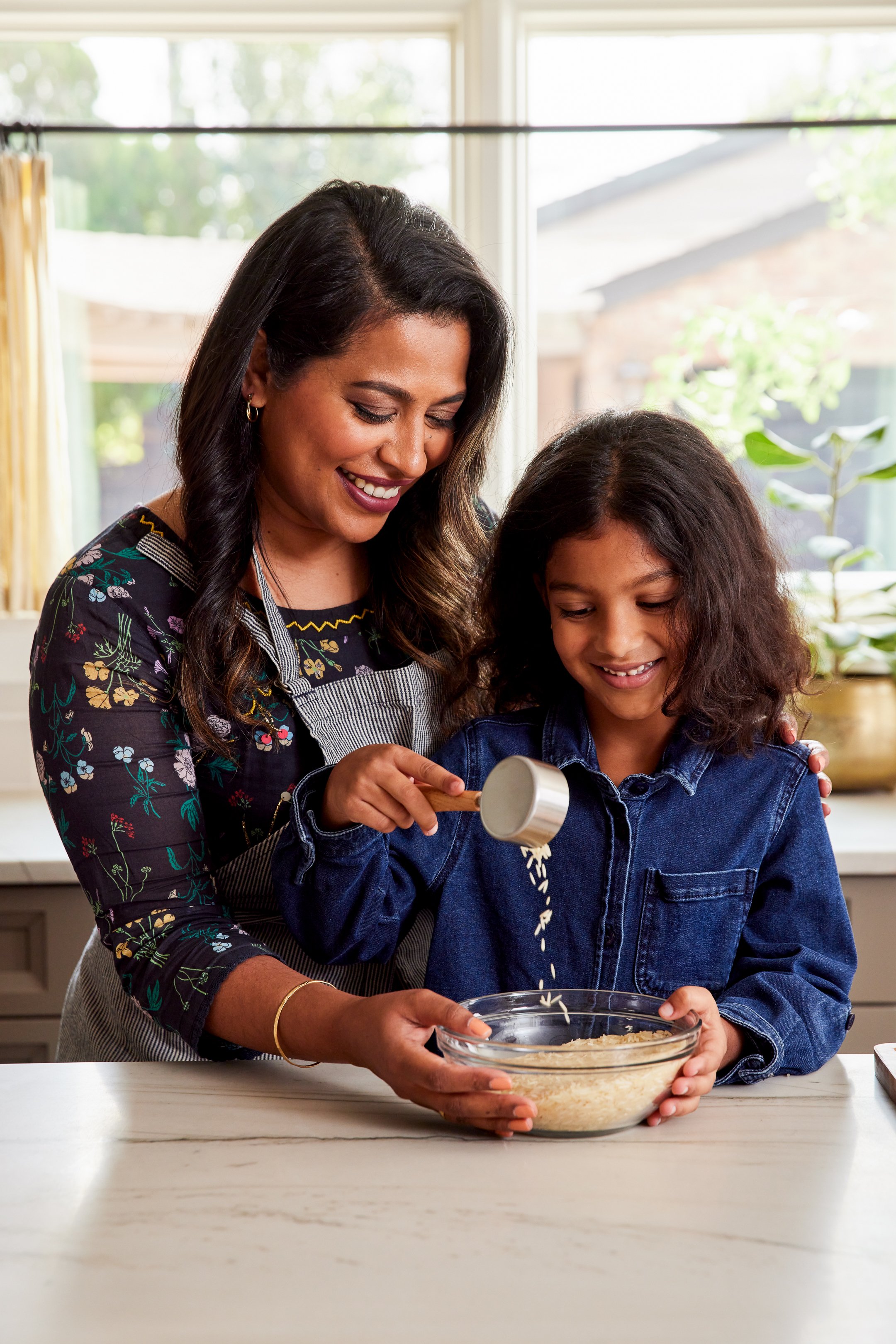 Creative Direction: Dusky Hamm
Photographer: Brandon Smith 