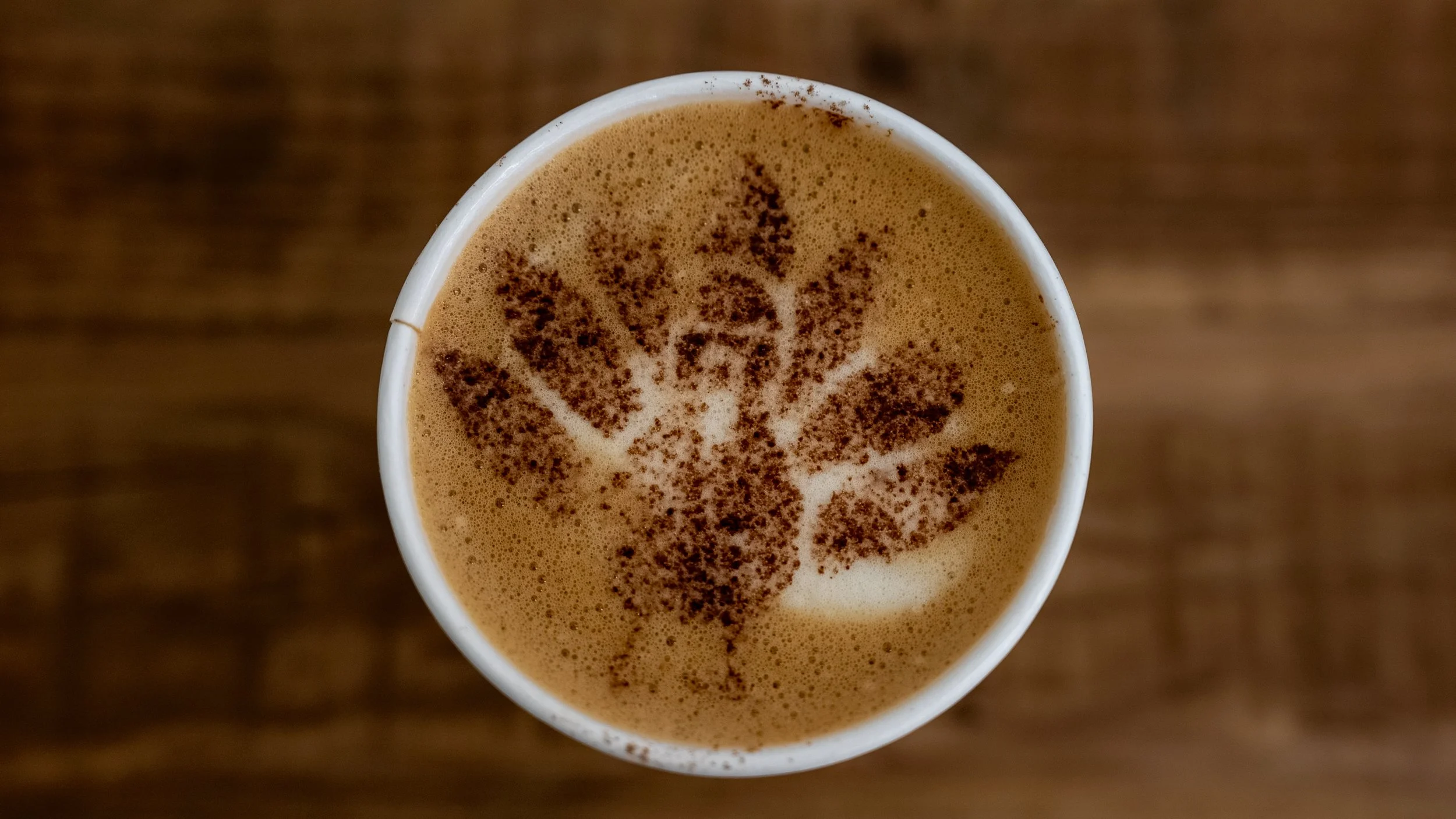 Client: Diamond Crystal Salt
Creative Direction: Dusky Hamm