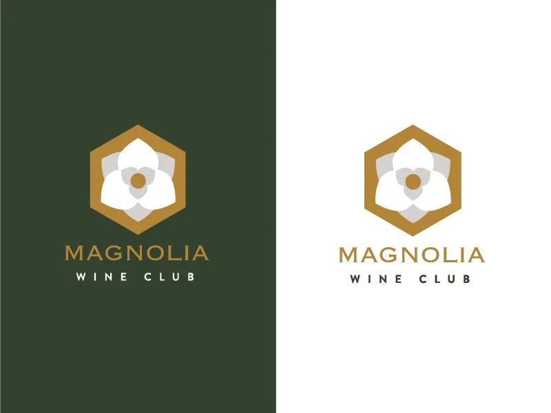 PWB_MAGNOLIA_LOGO_OPTIONS_DRIBBBLE-01.jpg