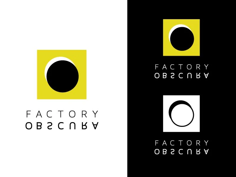 FACTORY_OBSCURA_DRIBBBLE-01.jpg