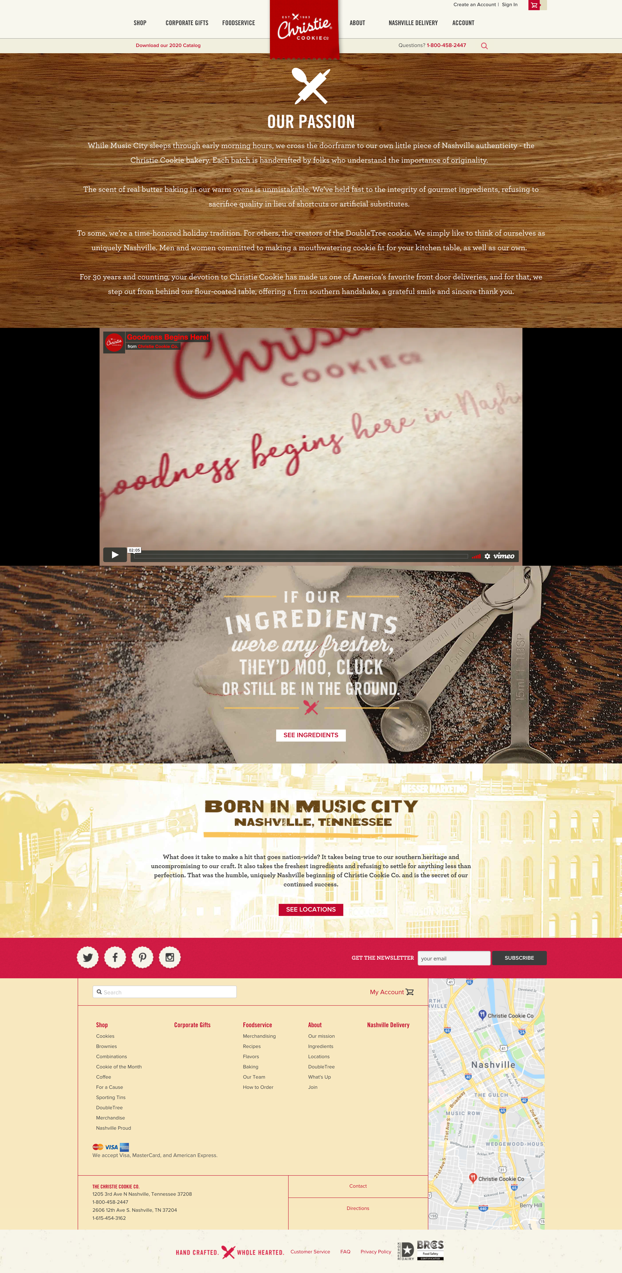 screencapture-christiecookies-about-2020-09-04-08_46_52 (1).png