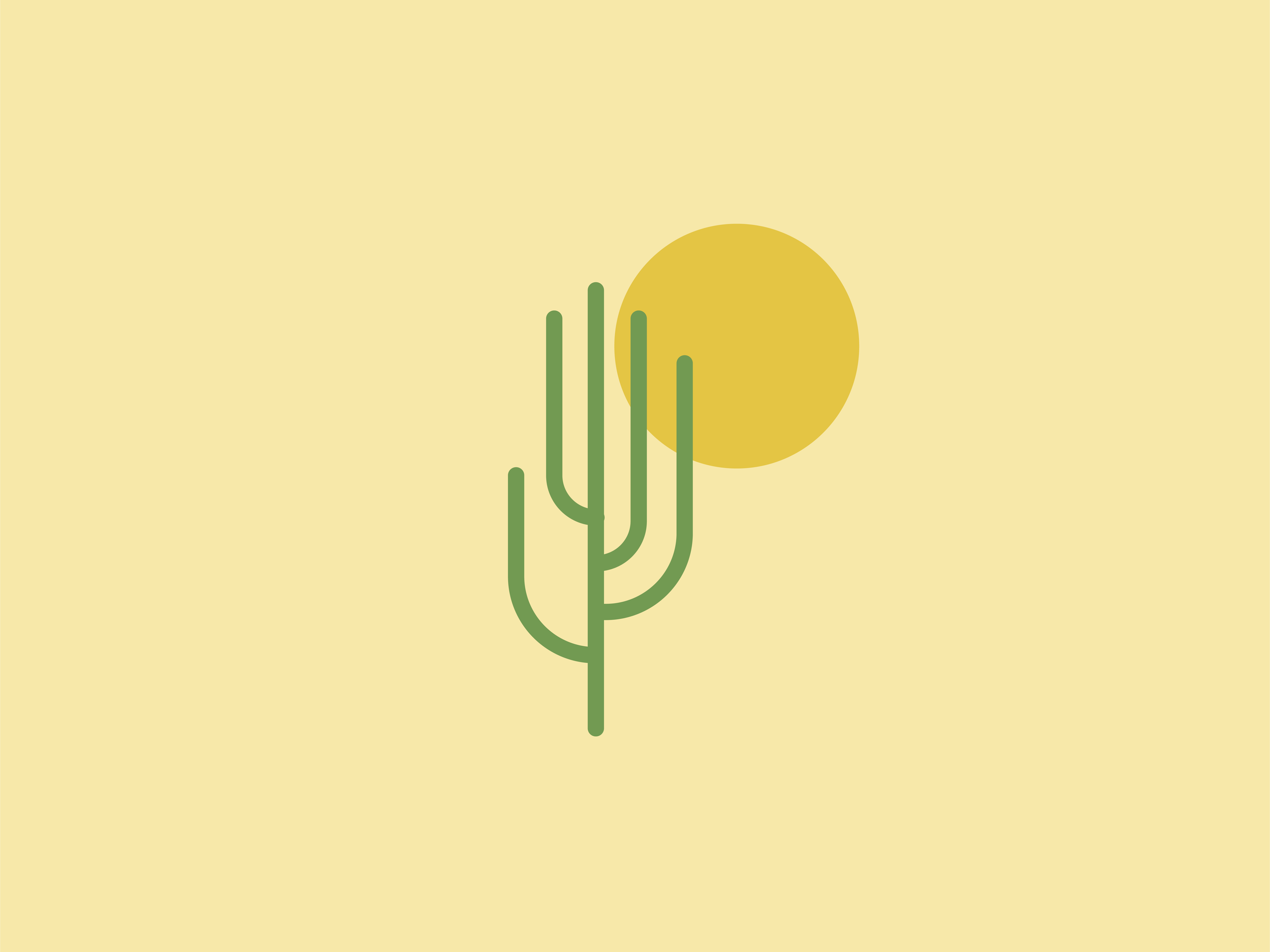 CACTUSHAND_DRIBBBLE_2.png