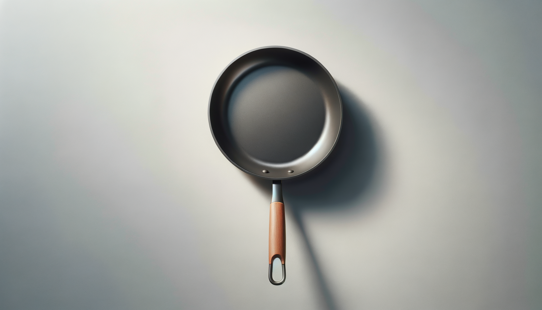 Marcador de posición