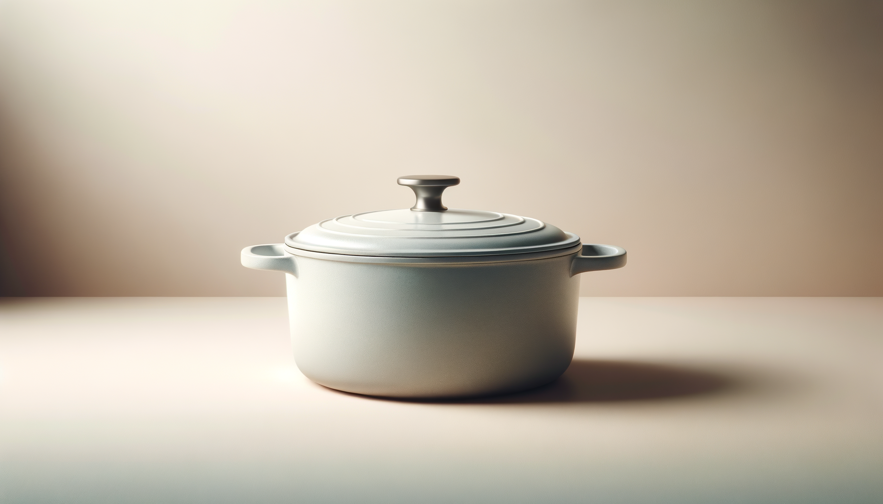 Marcador de posición