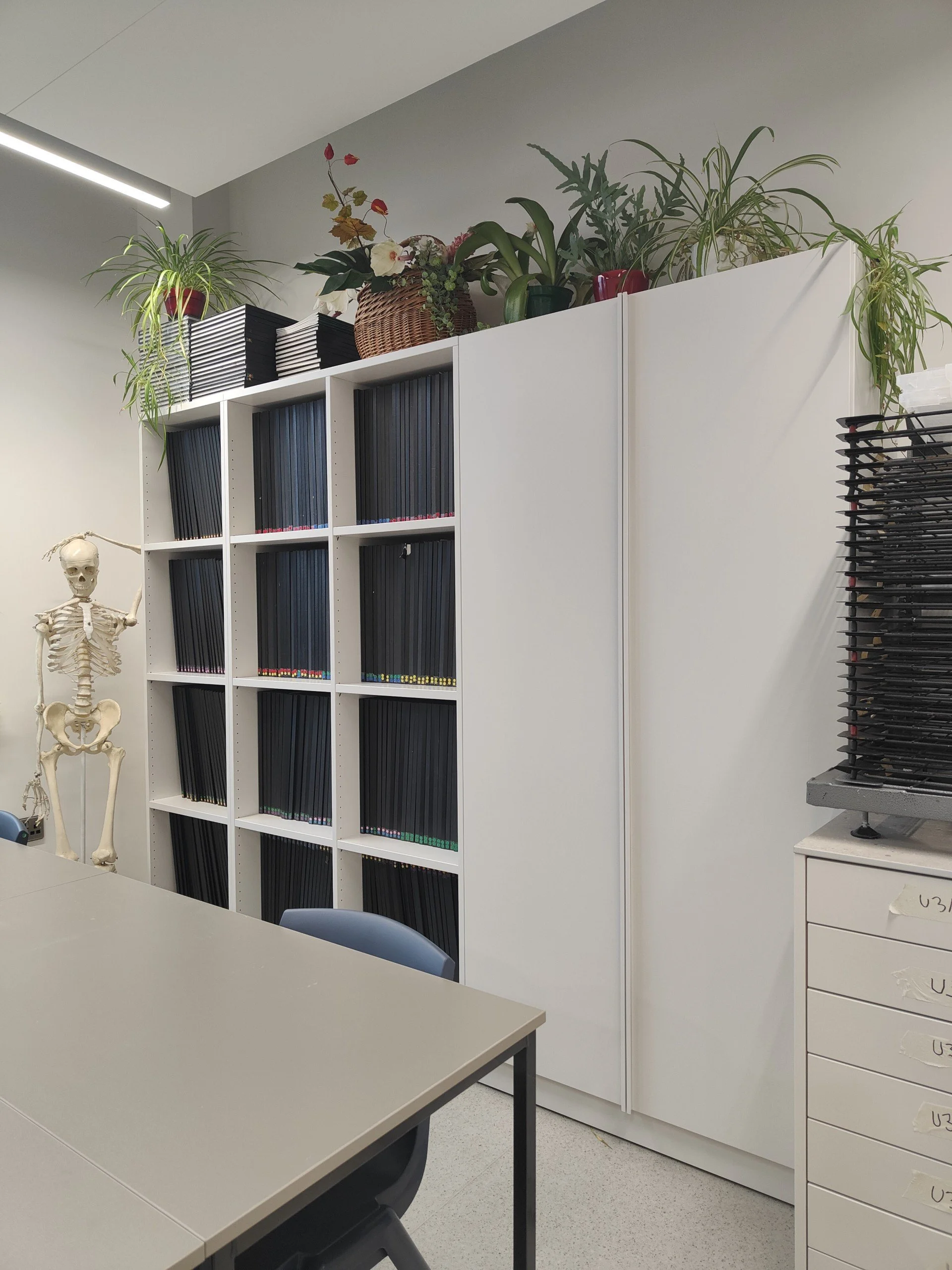 JSE School - 005.jpg